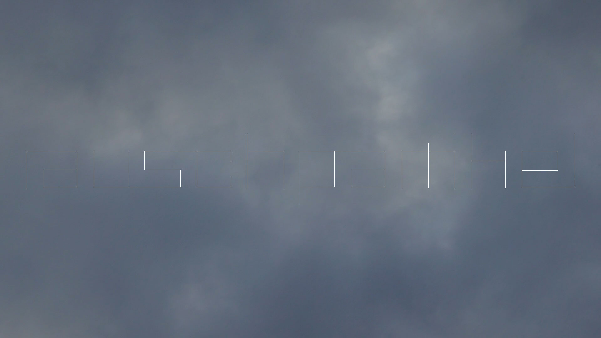 2023-07 Gute Nacht (Videos)