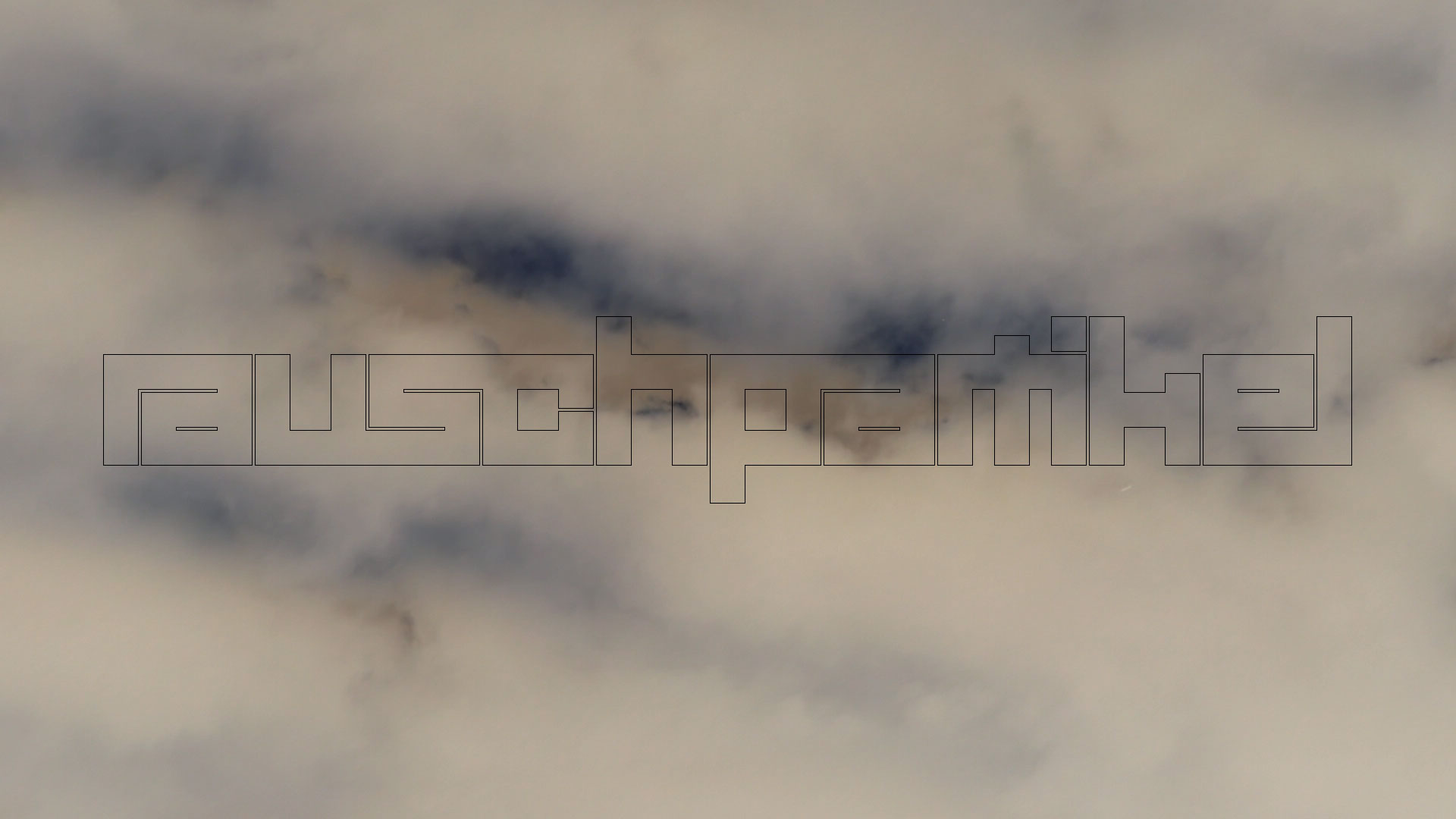 2023-07 Gute Nacht (Videos)