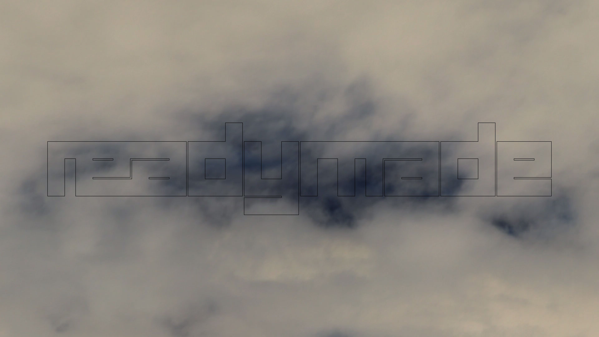 2023-07 Gute Nacht (Videos)