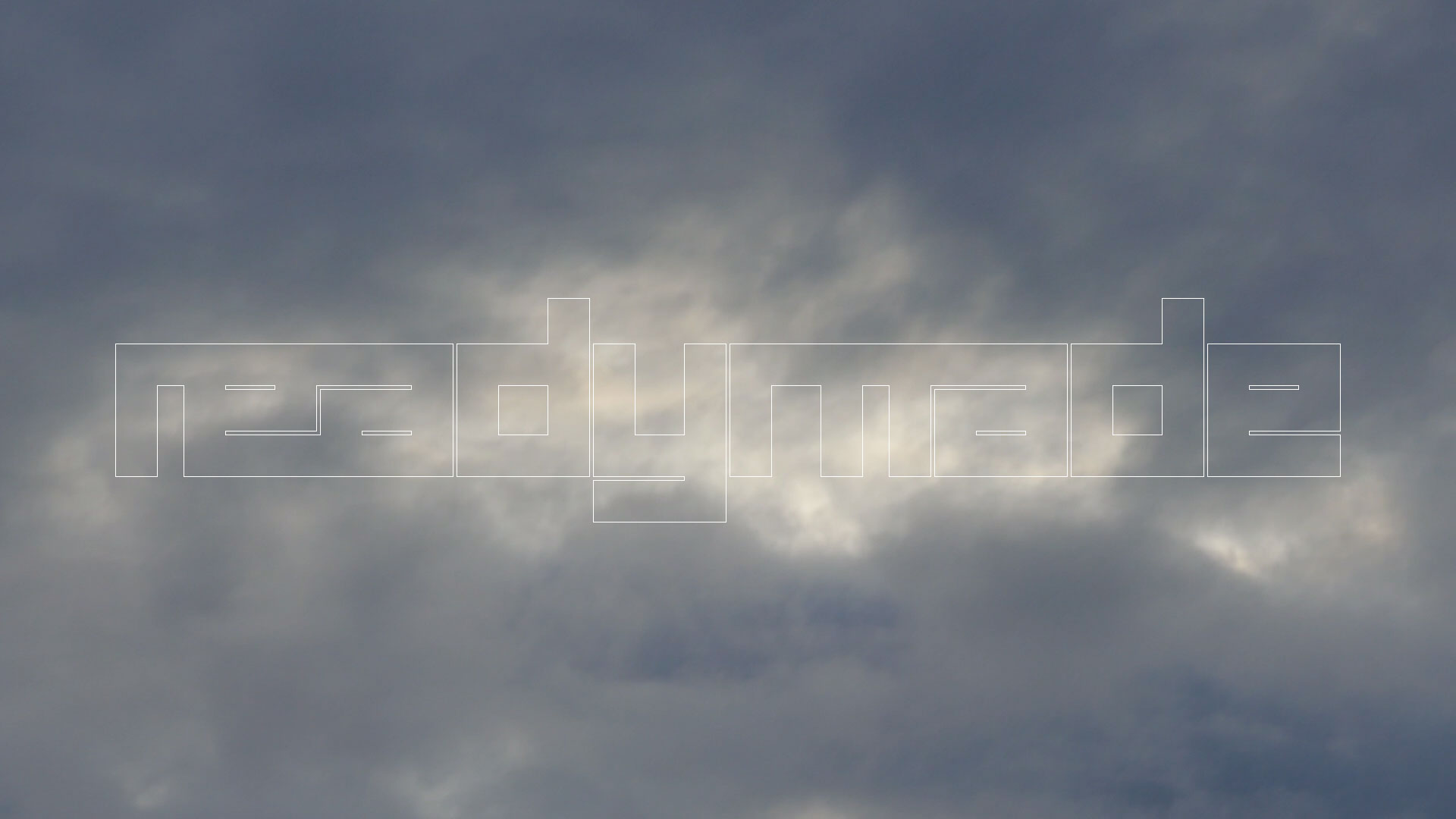 2023-07 Gute Nacht (Videos)