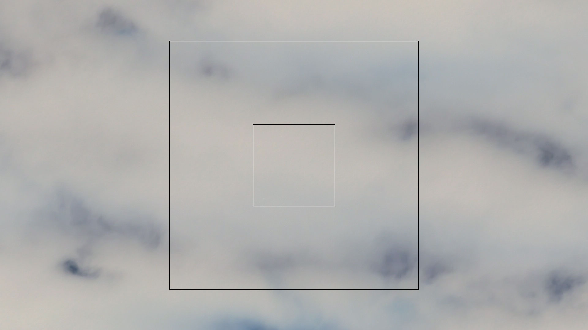 2023-07 Gute Nacht (Videos)