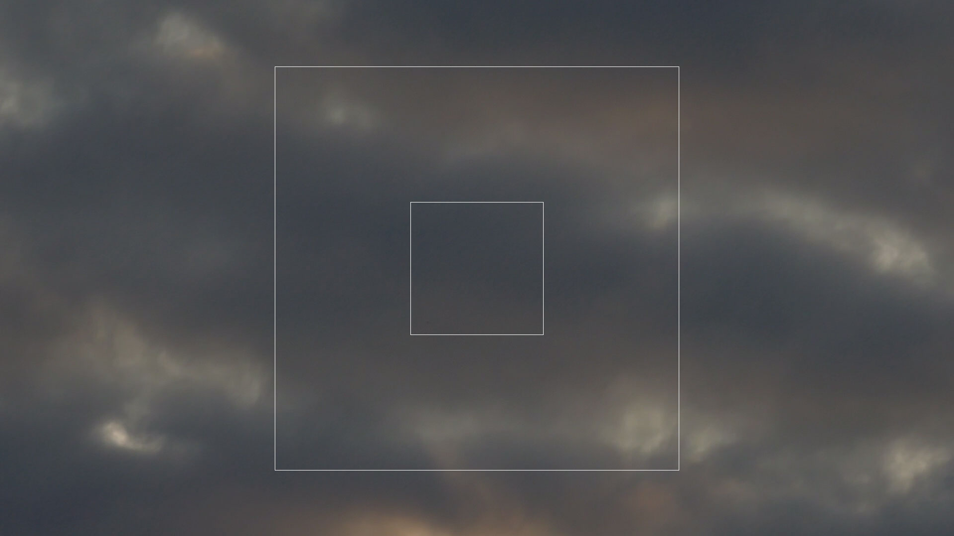 2023-07 Gute Nacht (Videos)