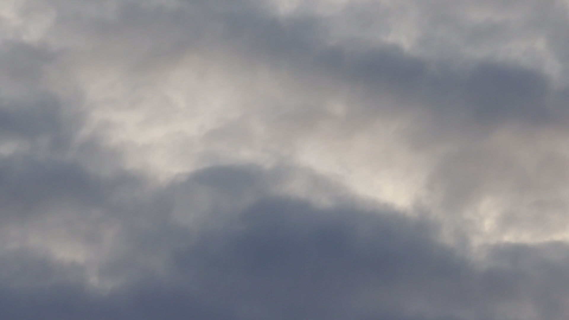 2023-07 Gute Nacht (Videos)