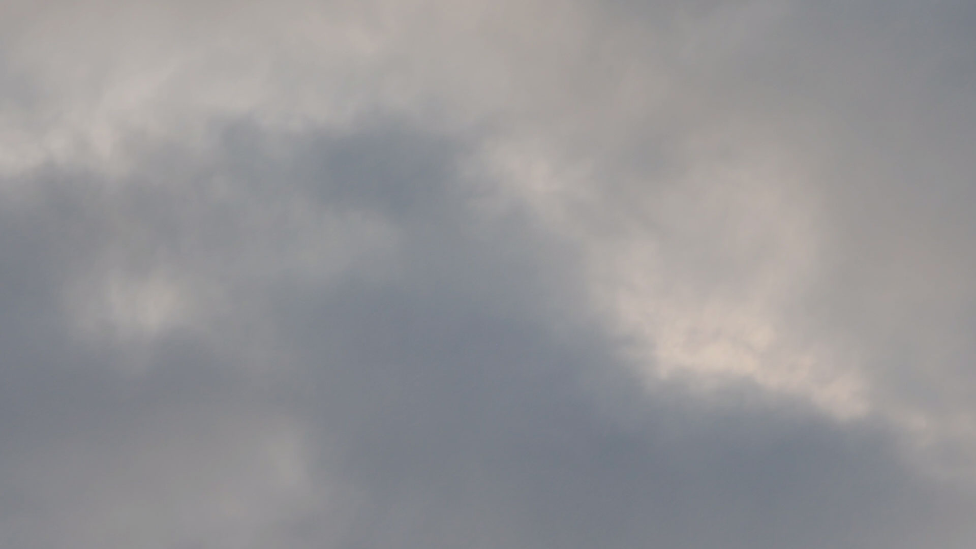 2023-07 Gute Nacht (Videos)