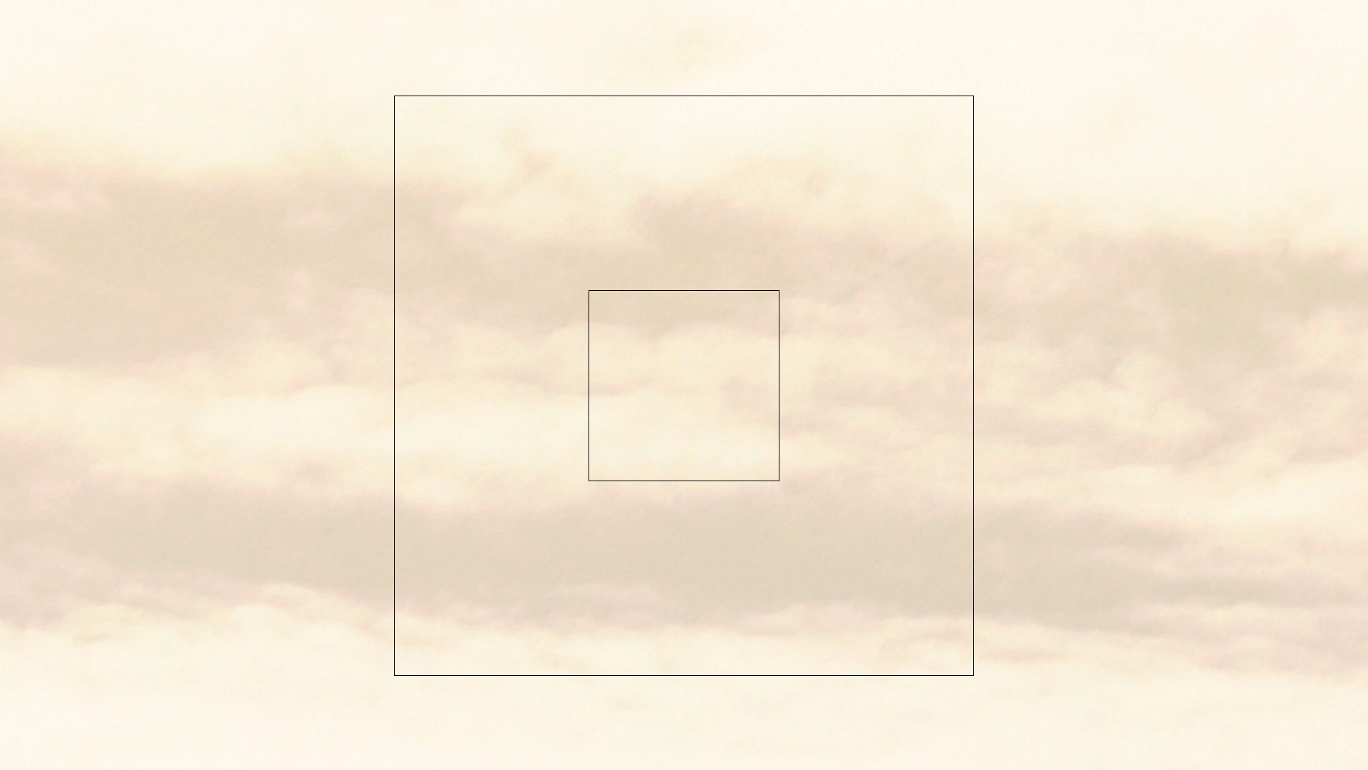 2023-07 Gute Nacht (Videos)