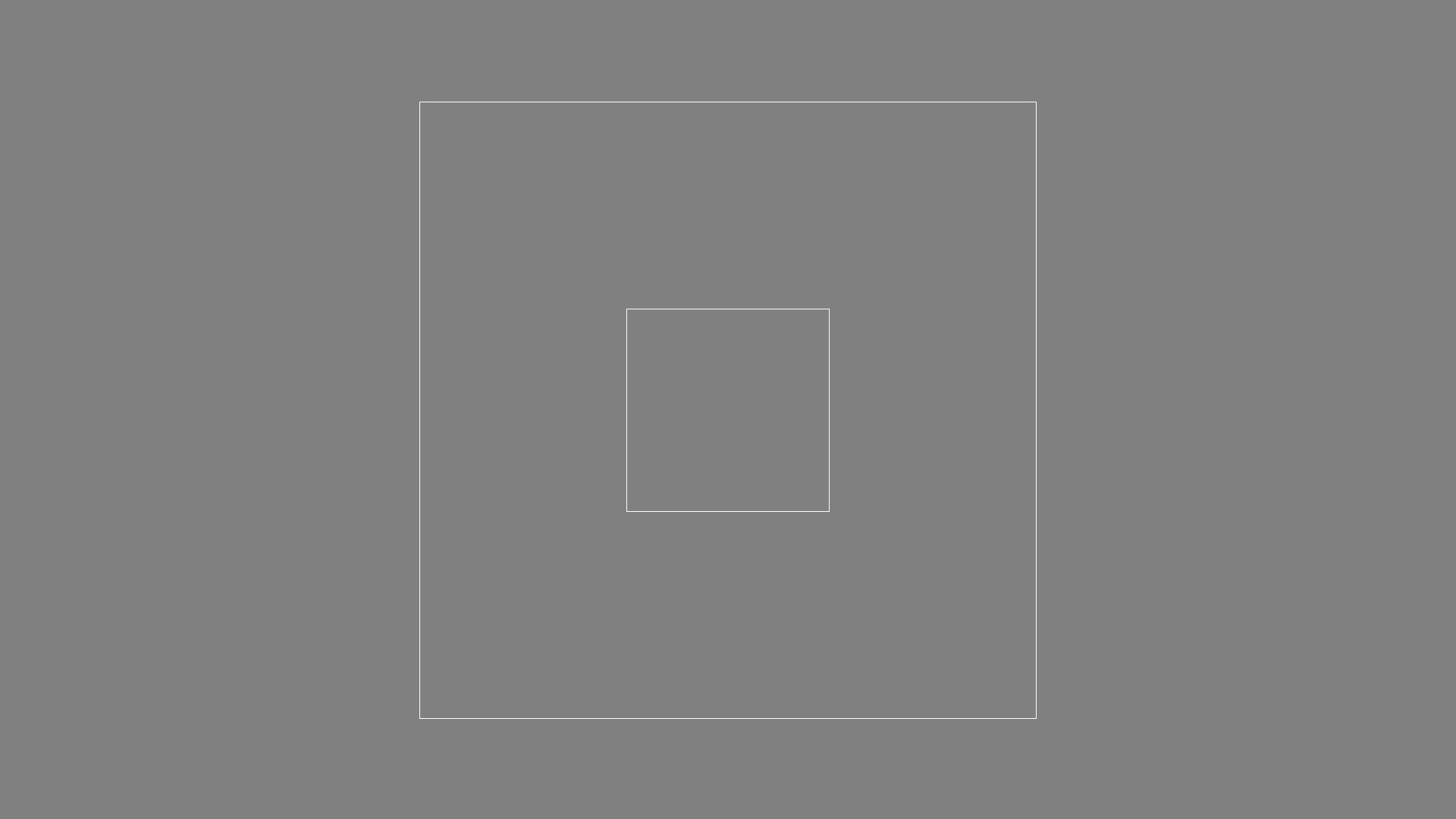 2023-07 Gute Nacht (Videos)