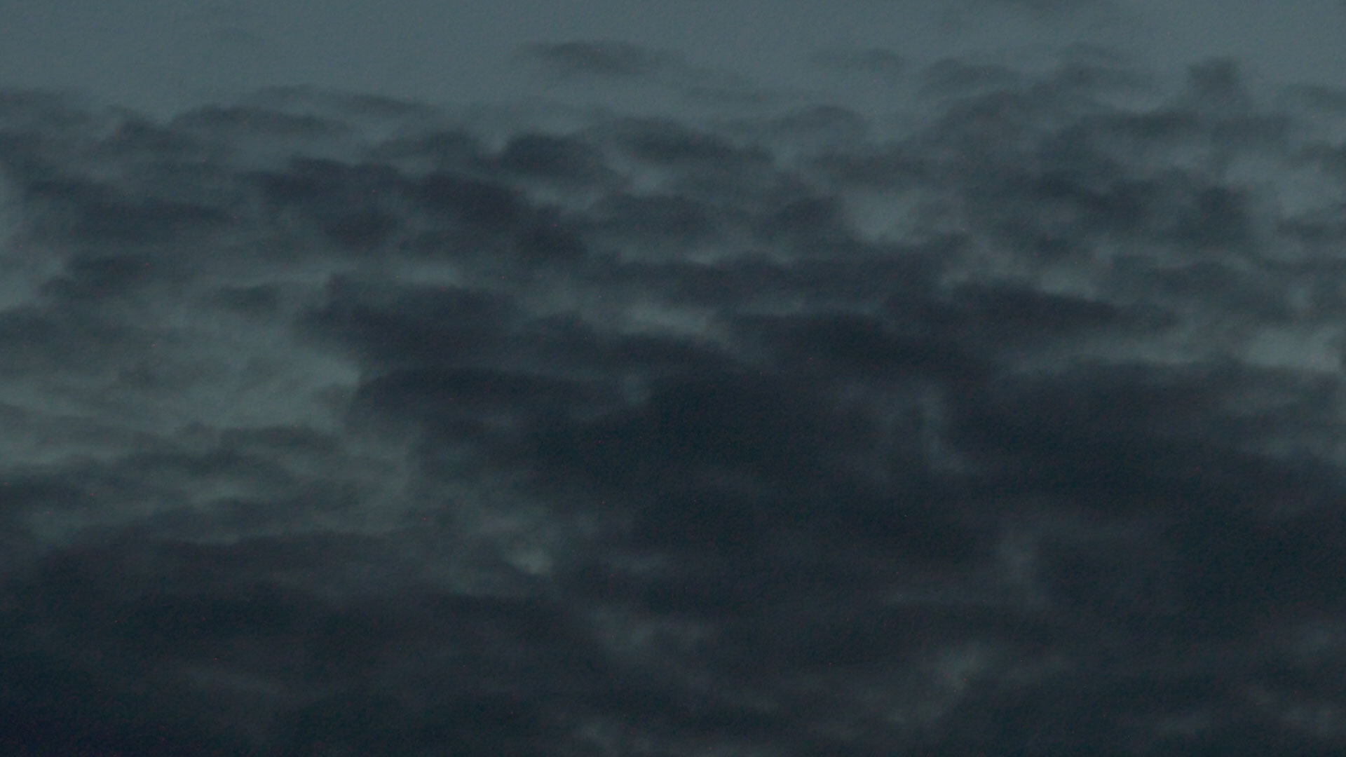 2023-07 Gute Nacht (Videos)