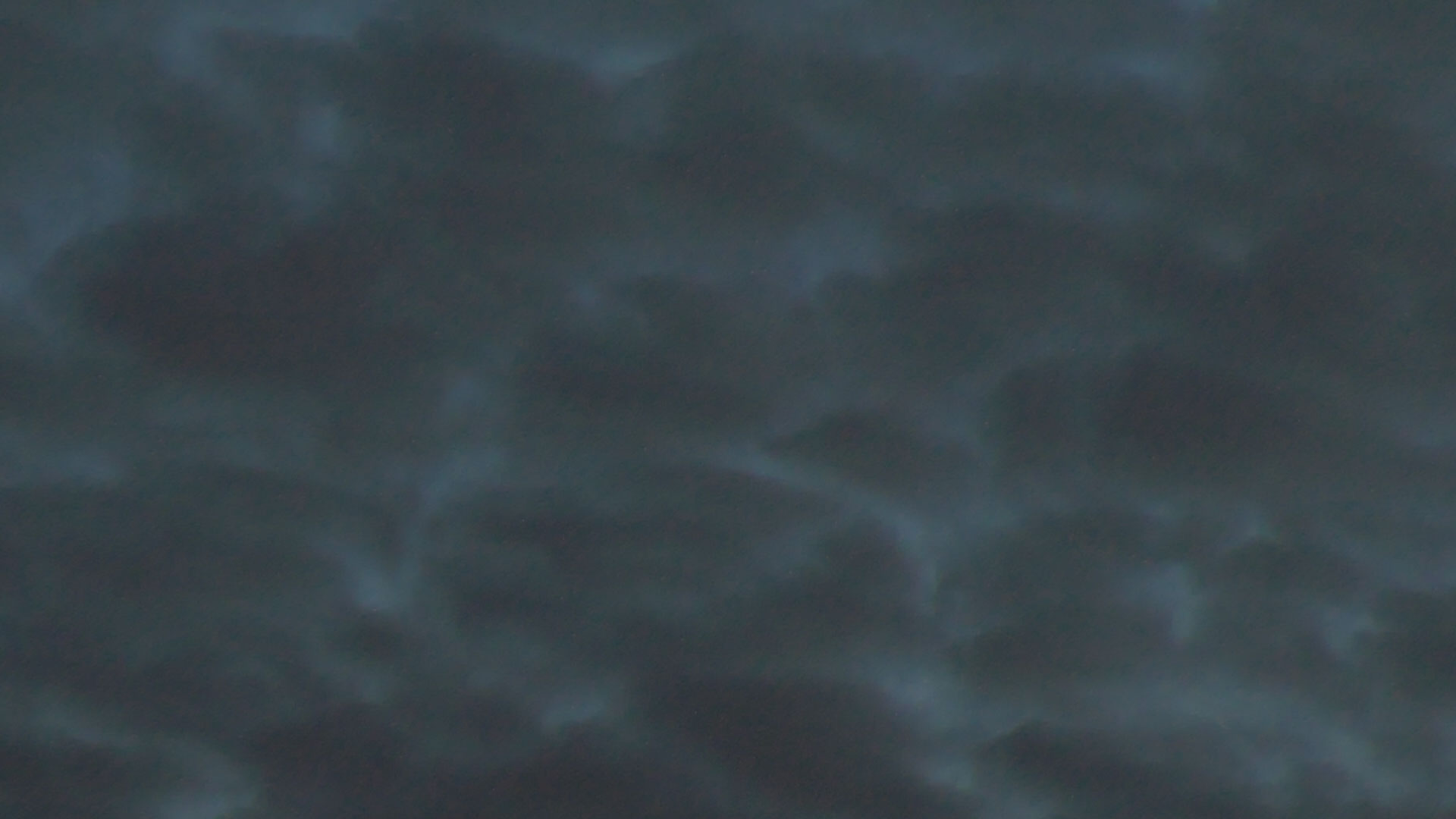 2023-07 Gute Nacht (Videos)