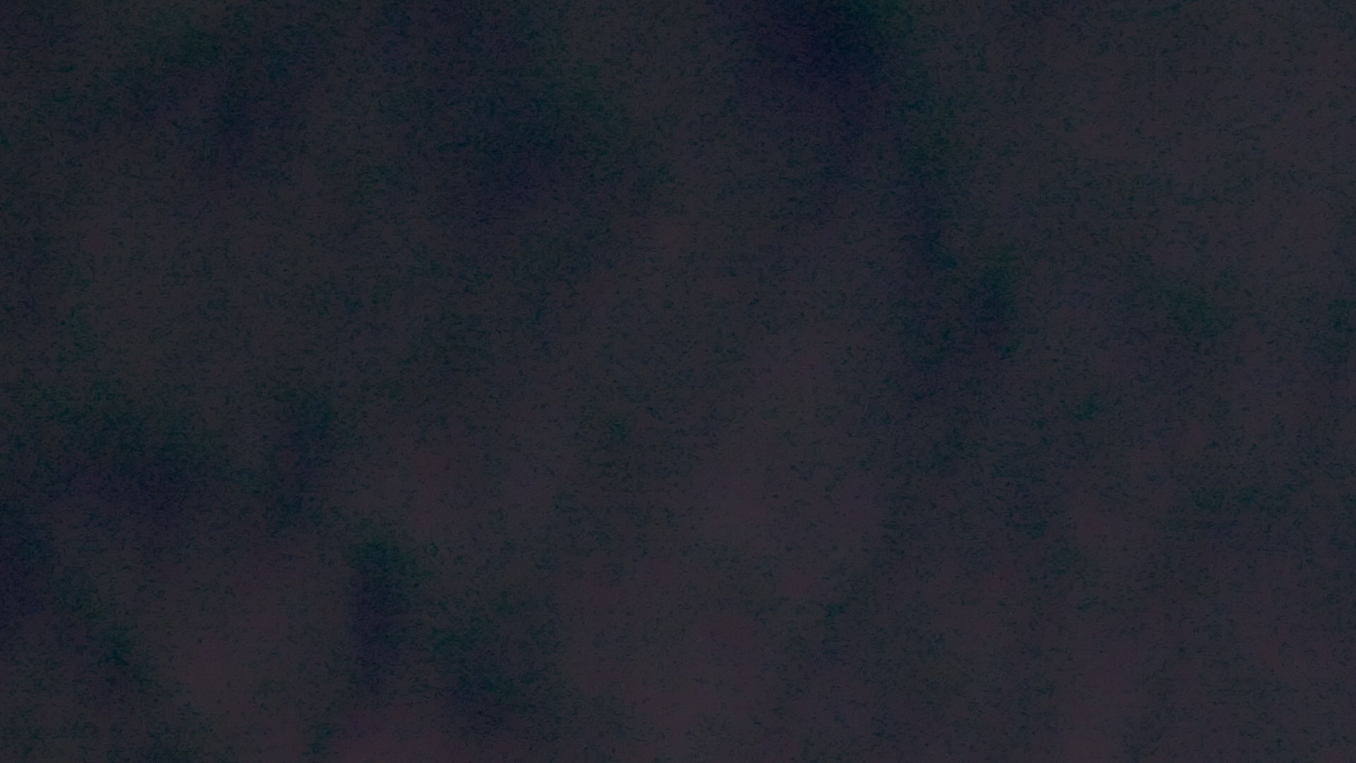 2023-07 Gute Nacht (Videos)