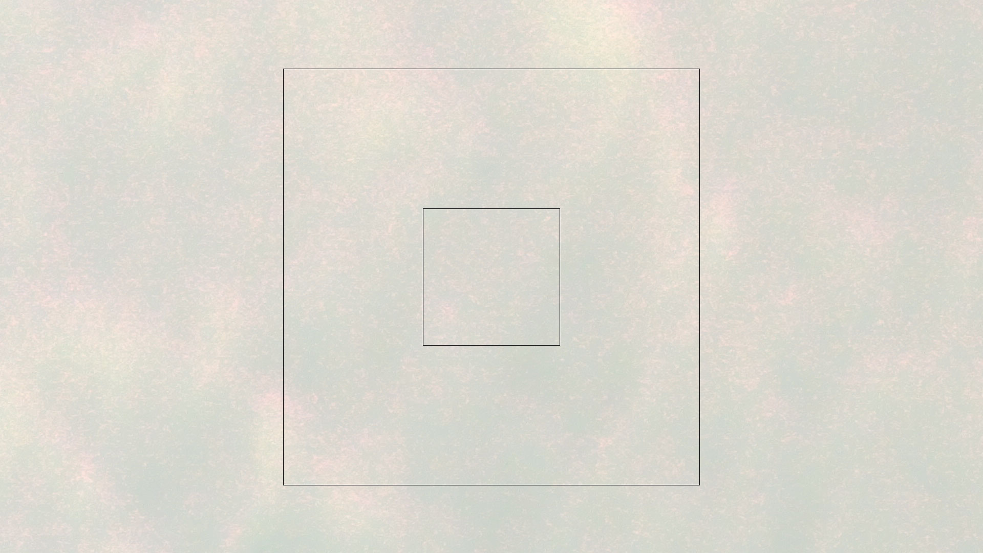 2023-07 Gute Nacht (Videos)