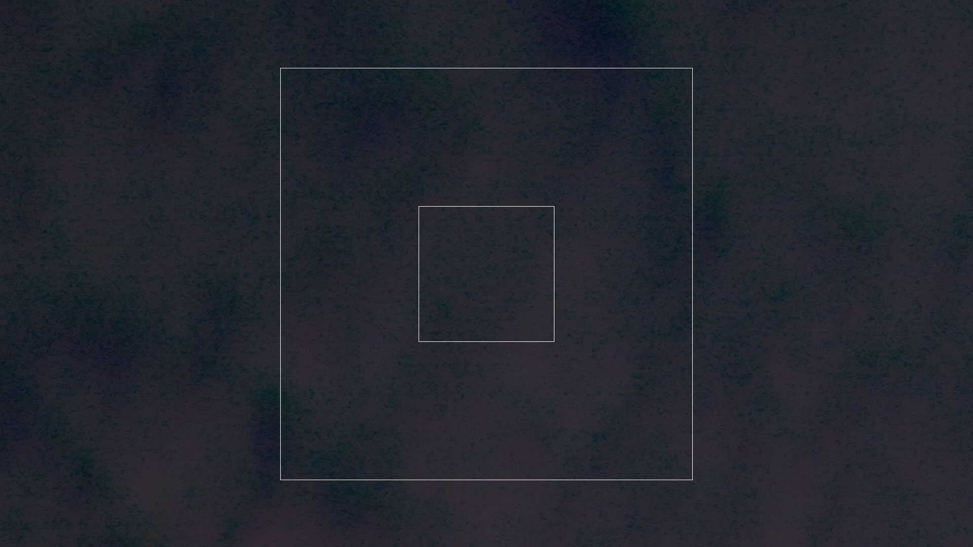 2023-07 Gute Nacht (Videos)