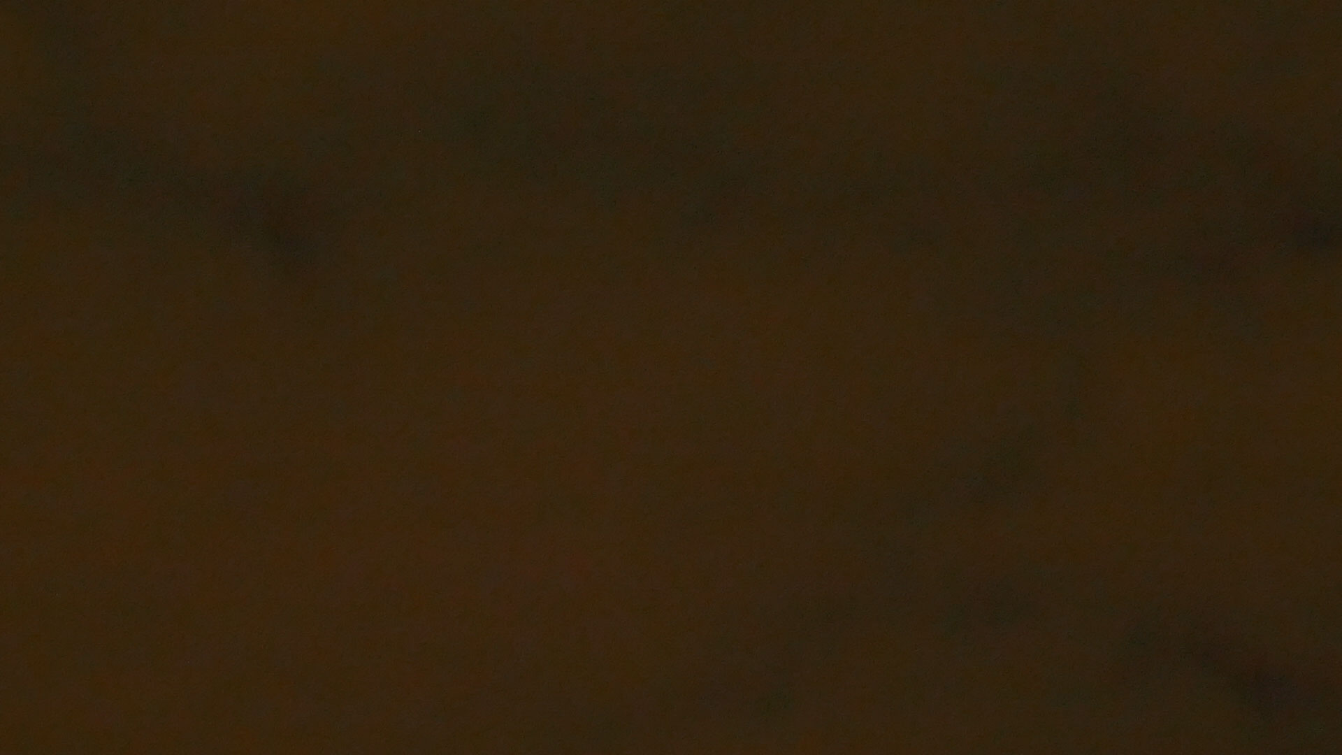 2023-07 Gute Nacht (Videos)