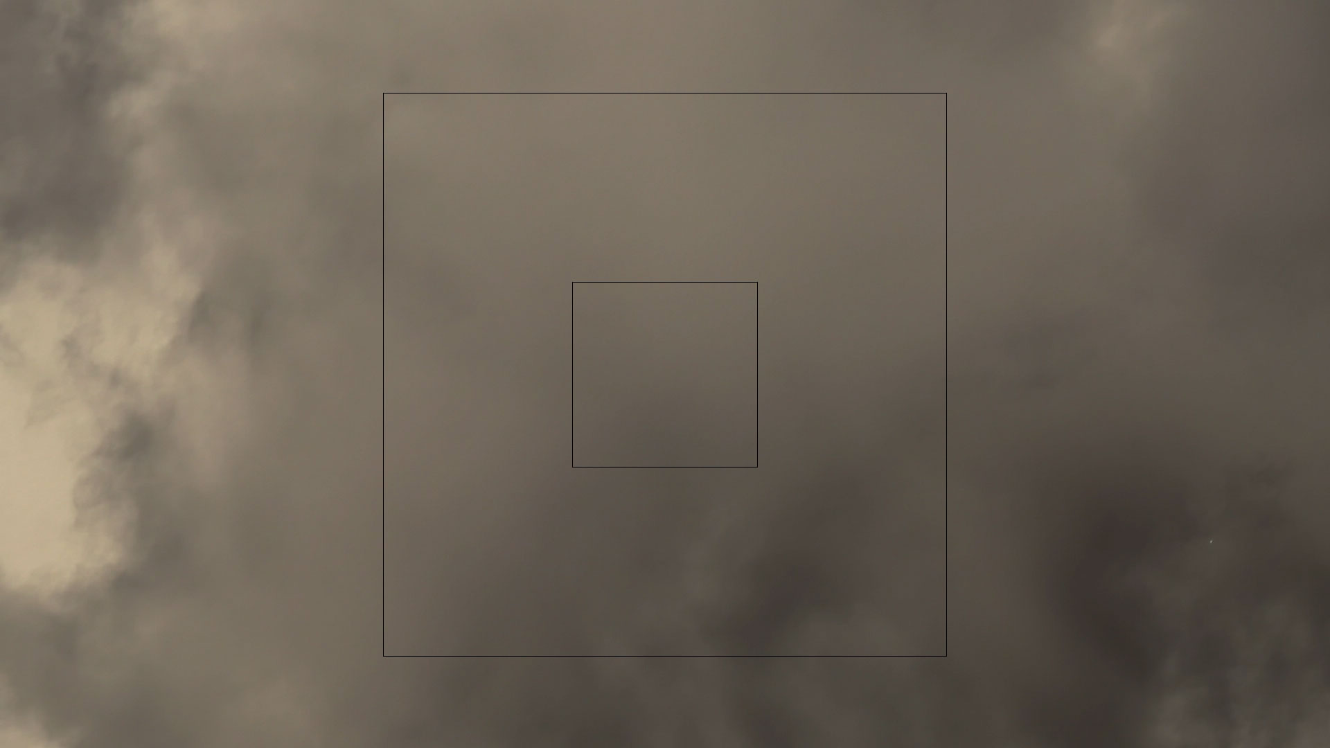 2023-07 Gute Nacht (Videos)