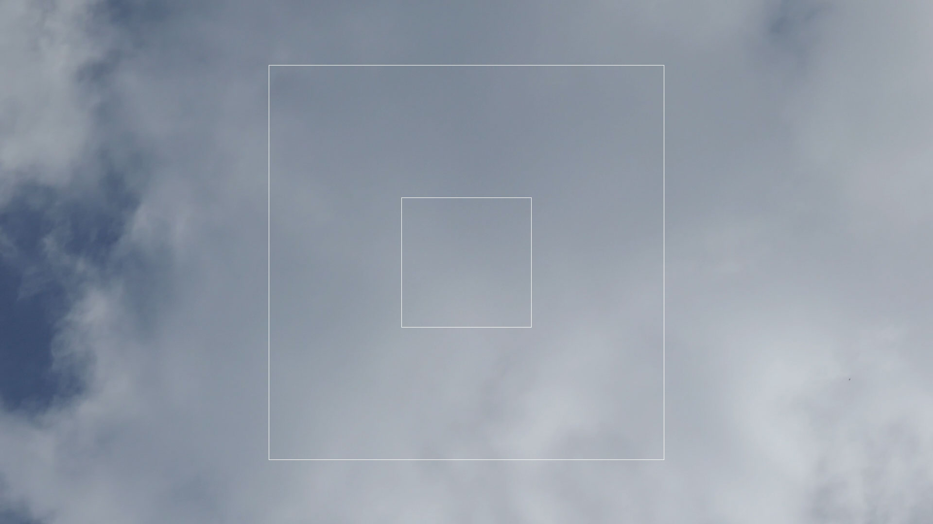 2023-07 Gute Nacht (Videos)