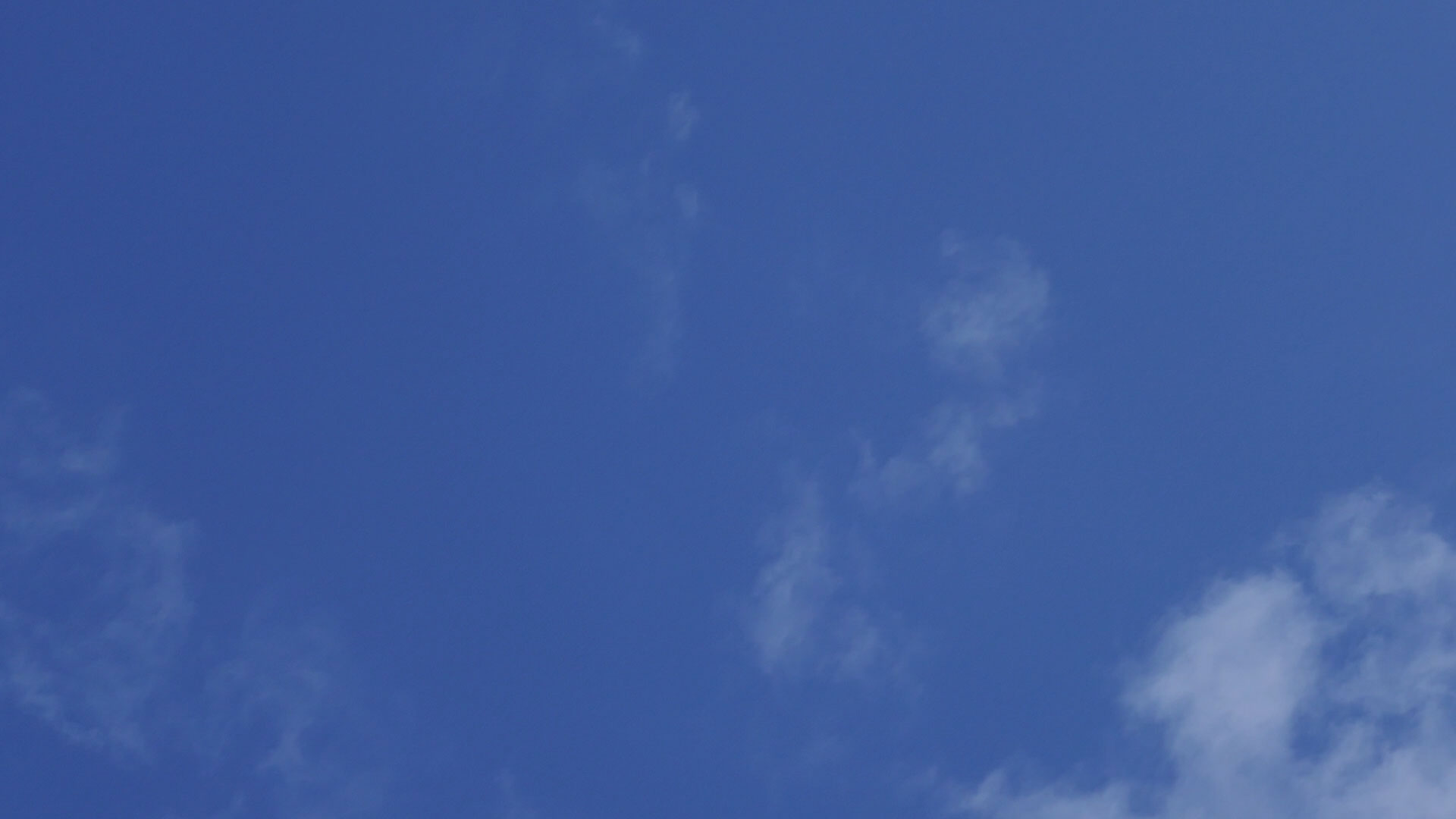 2023-07 Gute Nacht (Videos)