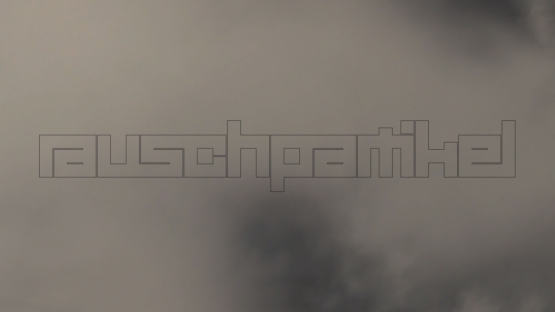 2023-07 Gute Nacht (Videos)