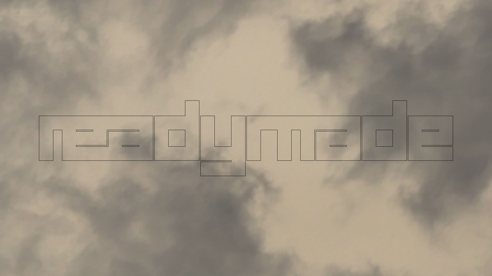 2023-07 Gute Nacht (Videos)