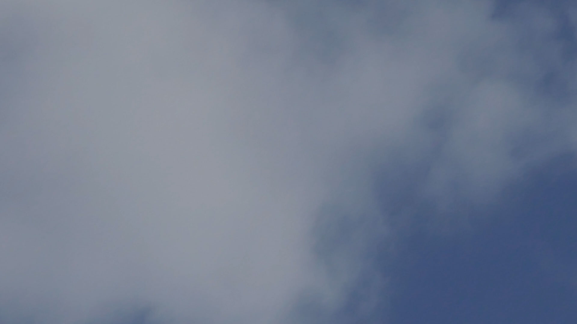 2023-07 Gute Nacht (Videos)