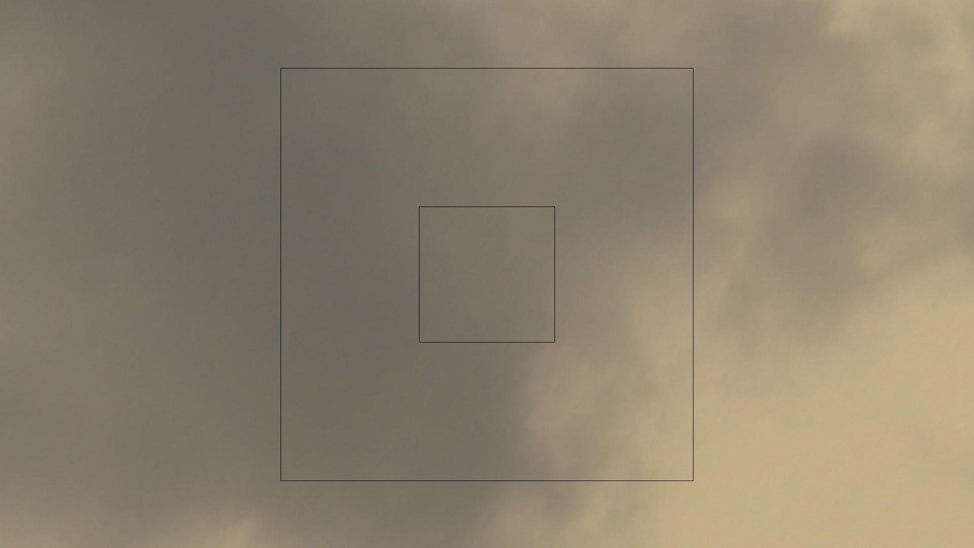 2023-07 Gute Nacht (Videos)