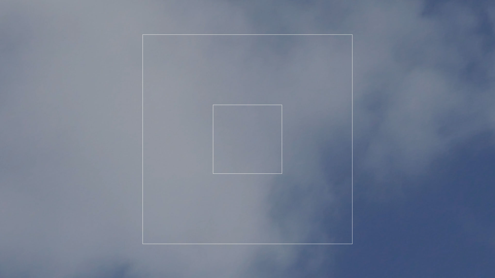 2023-07 Gute Nacht (Videos)