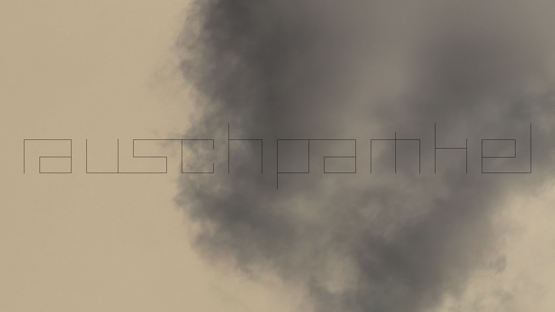 2023-07 Gute Nacht (Videos)