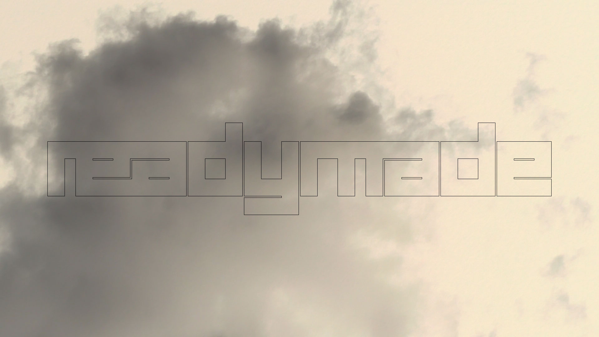 2023-07 Gute Nacht (Videos)