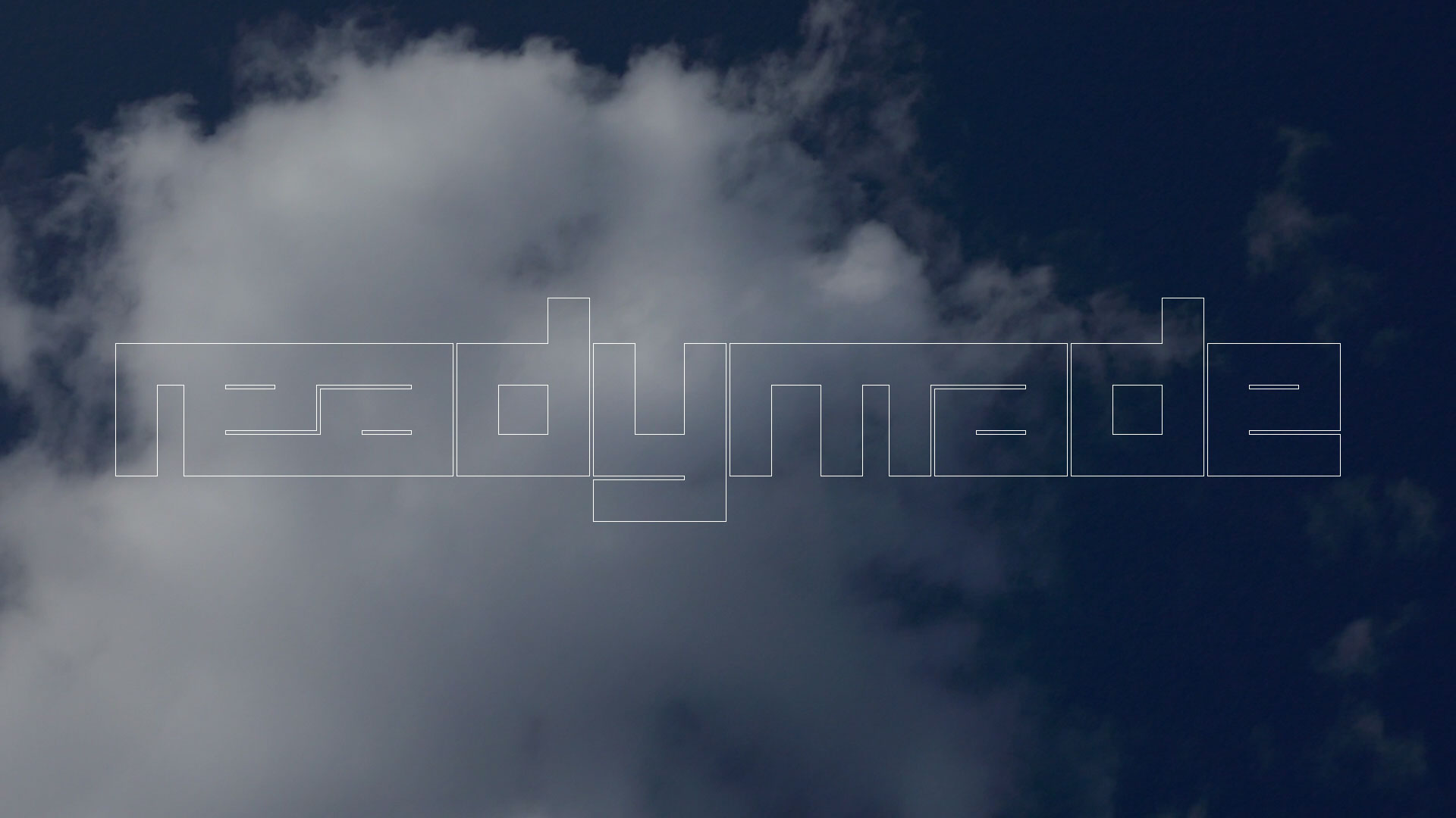 2023-07 Gute Nacht (Videos)