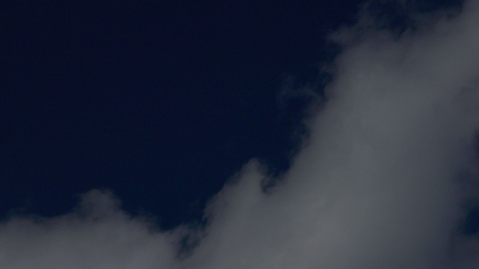 2023-07 Gute Nacht (Videos)