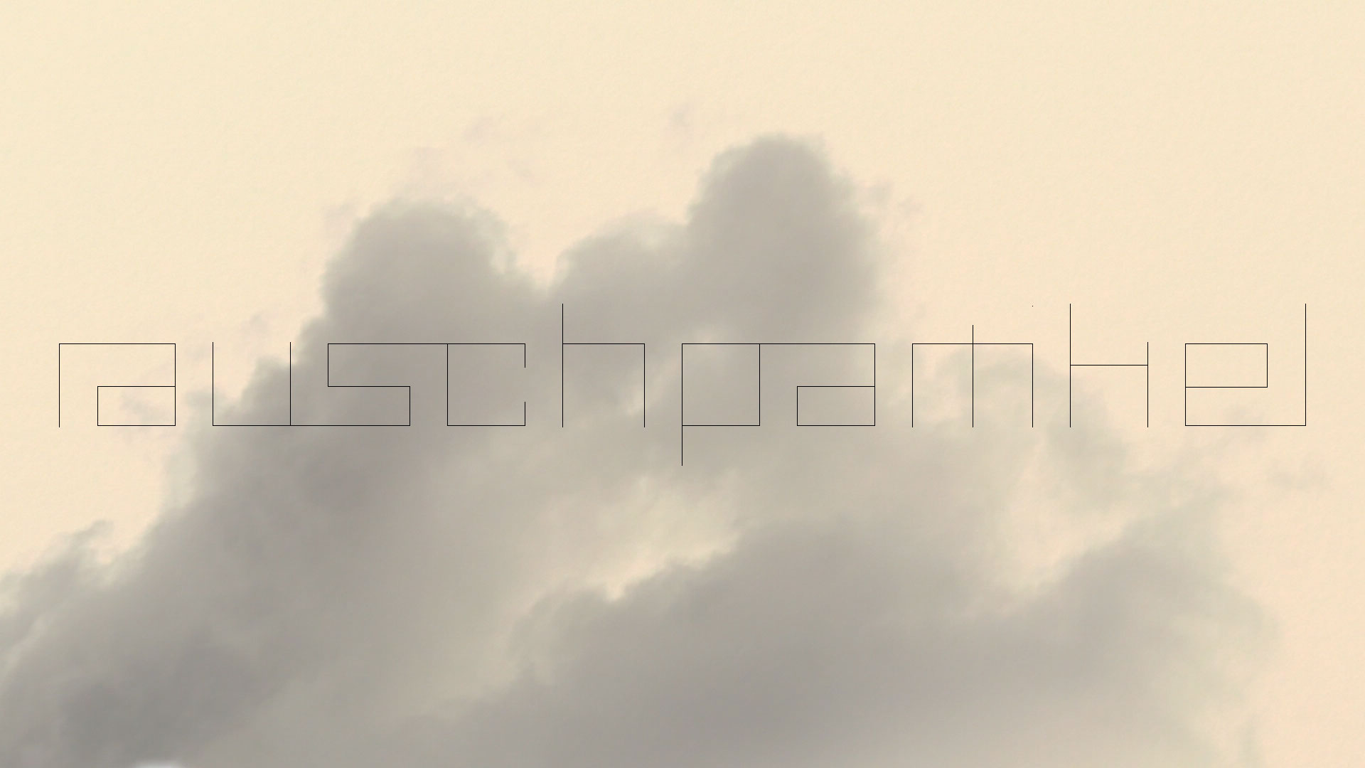 2023-07 Gute Nacht (Videos)