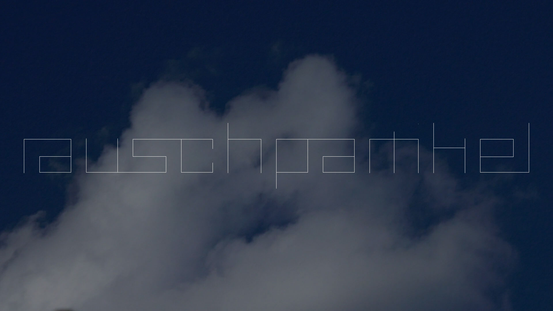 2023-07 Gute Nacht (Videos)