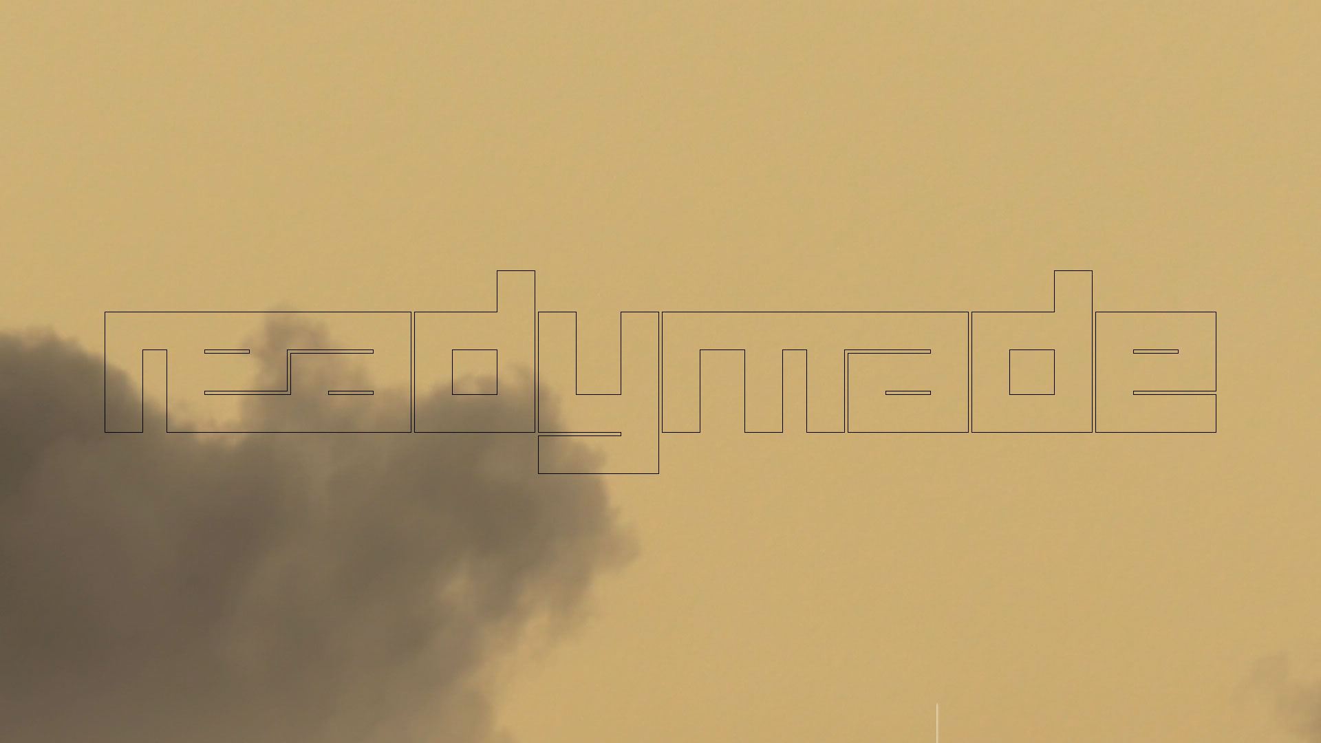 2023-07 Gute Nacht (Videos)