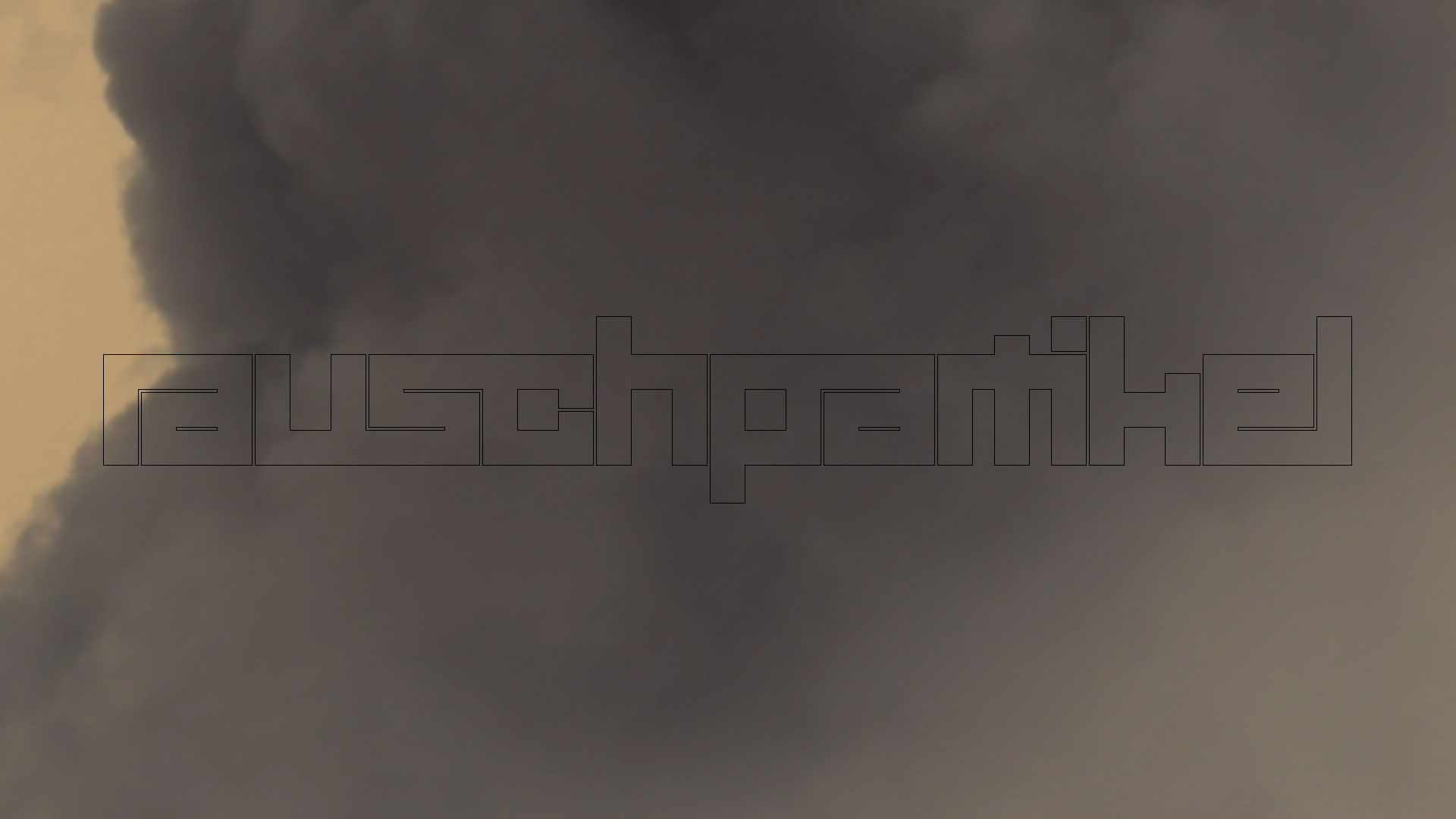 2023-07 Gute Nacht (Videos)