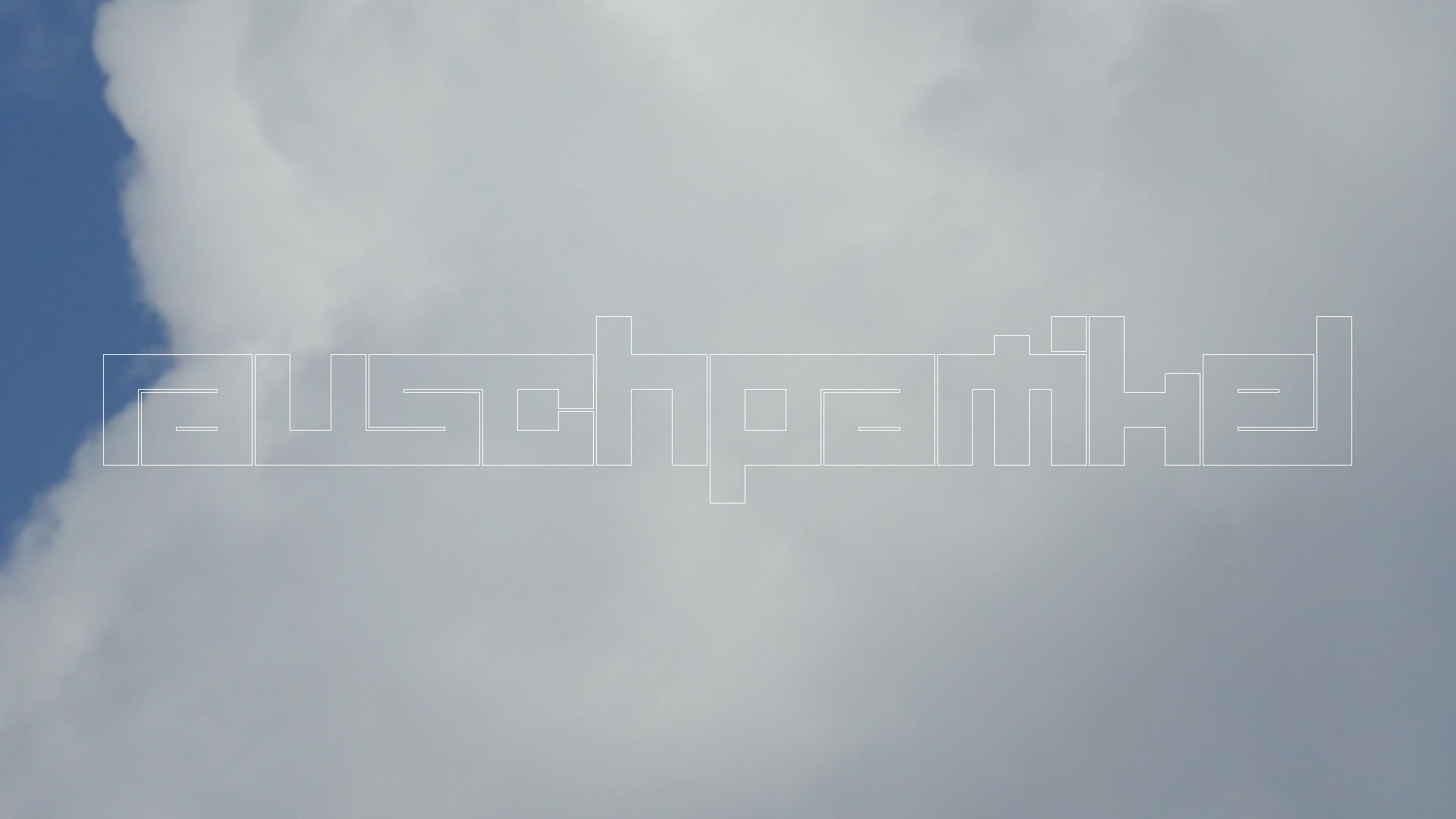 2023-07 Gute Nacht (Videos)