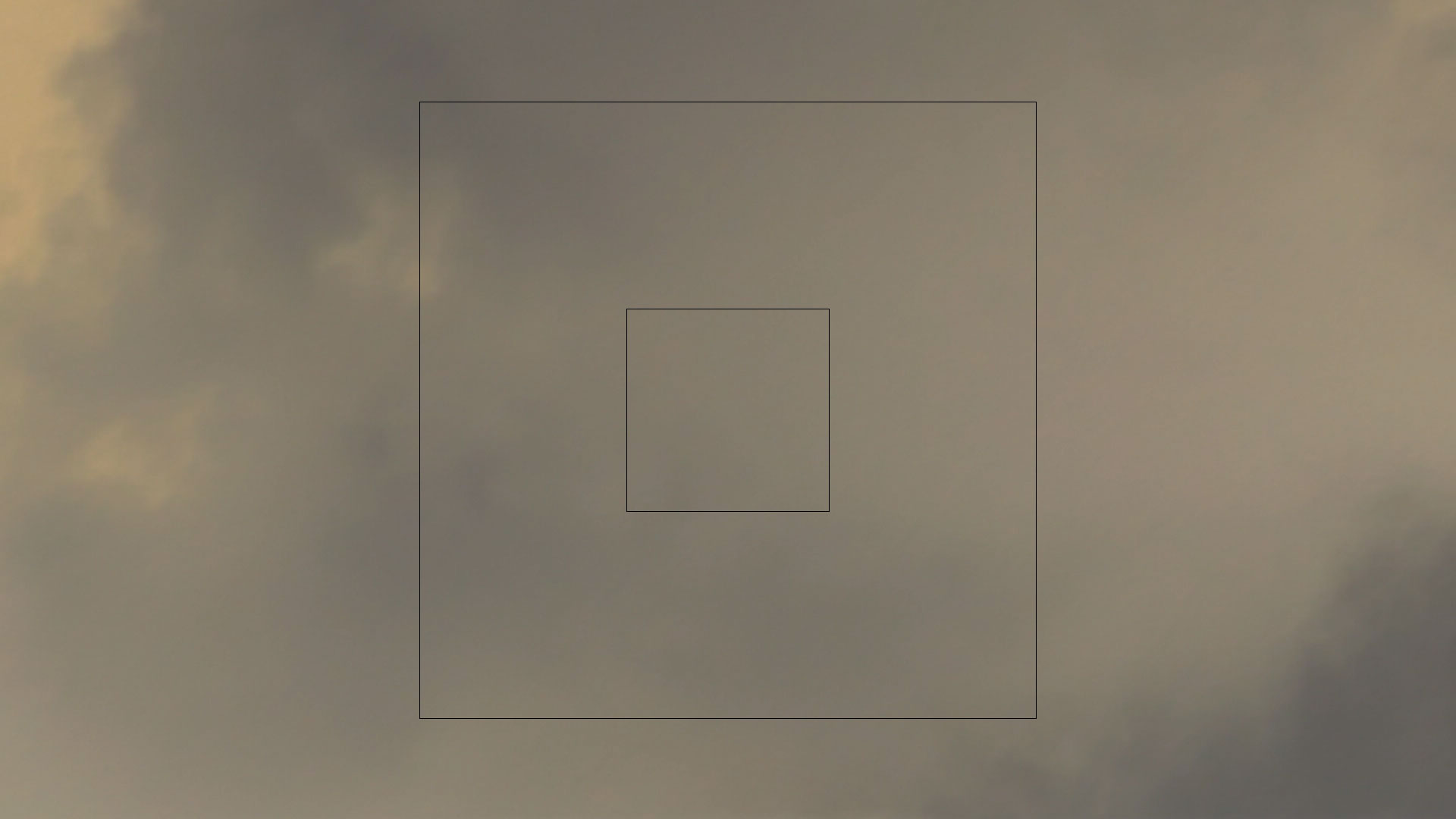 2023-07 Gute Nacht (Videos)