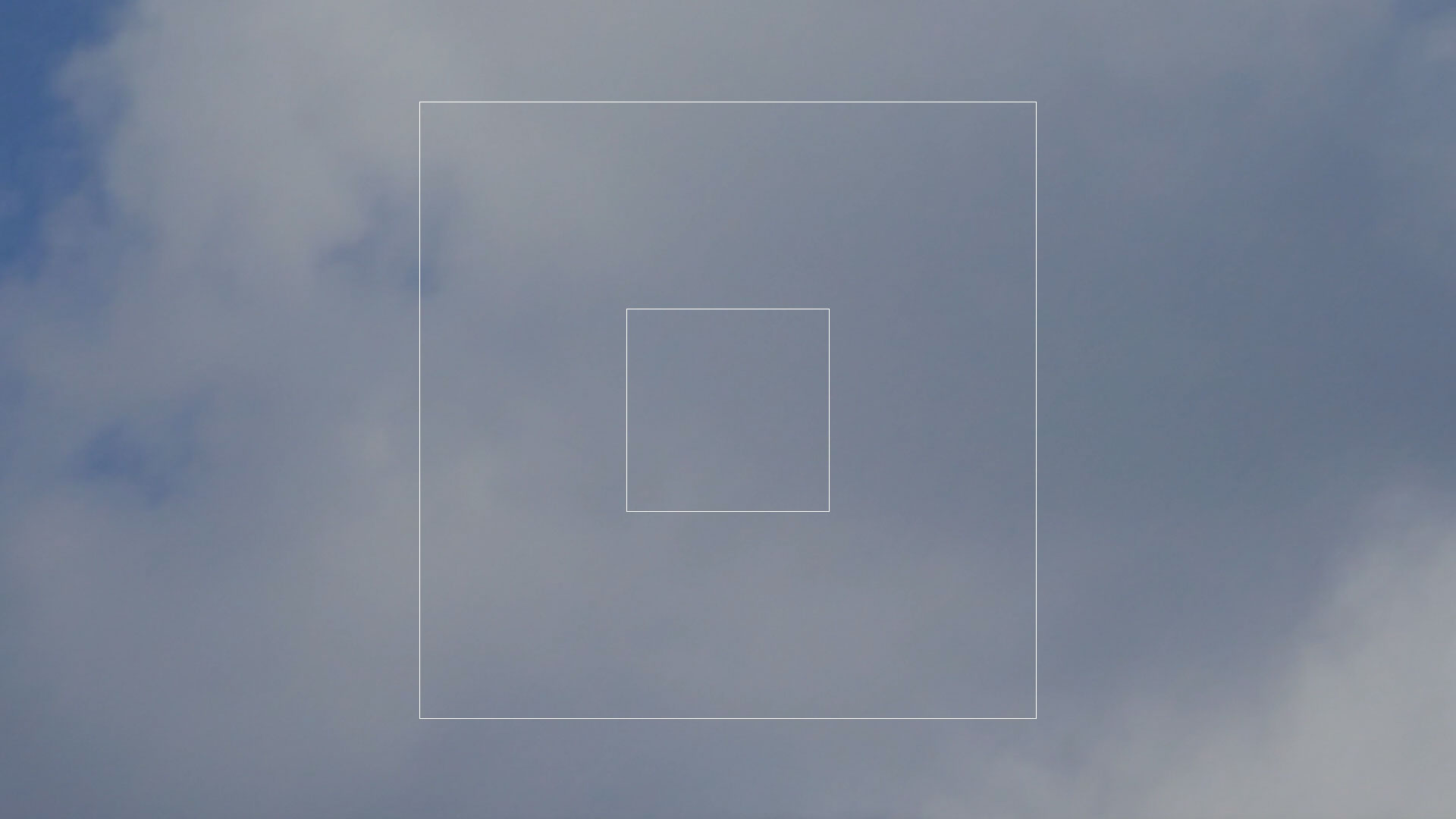 2023-07 Gute Nacht (Videos)