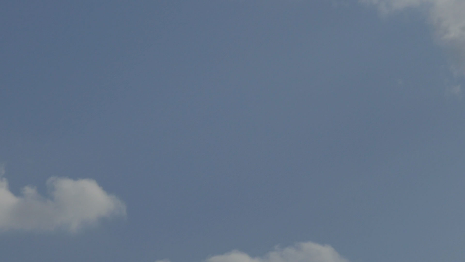 2023-07 Gute Nacht (Videos)