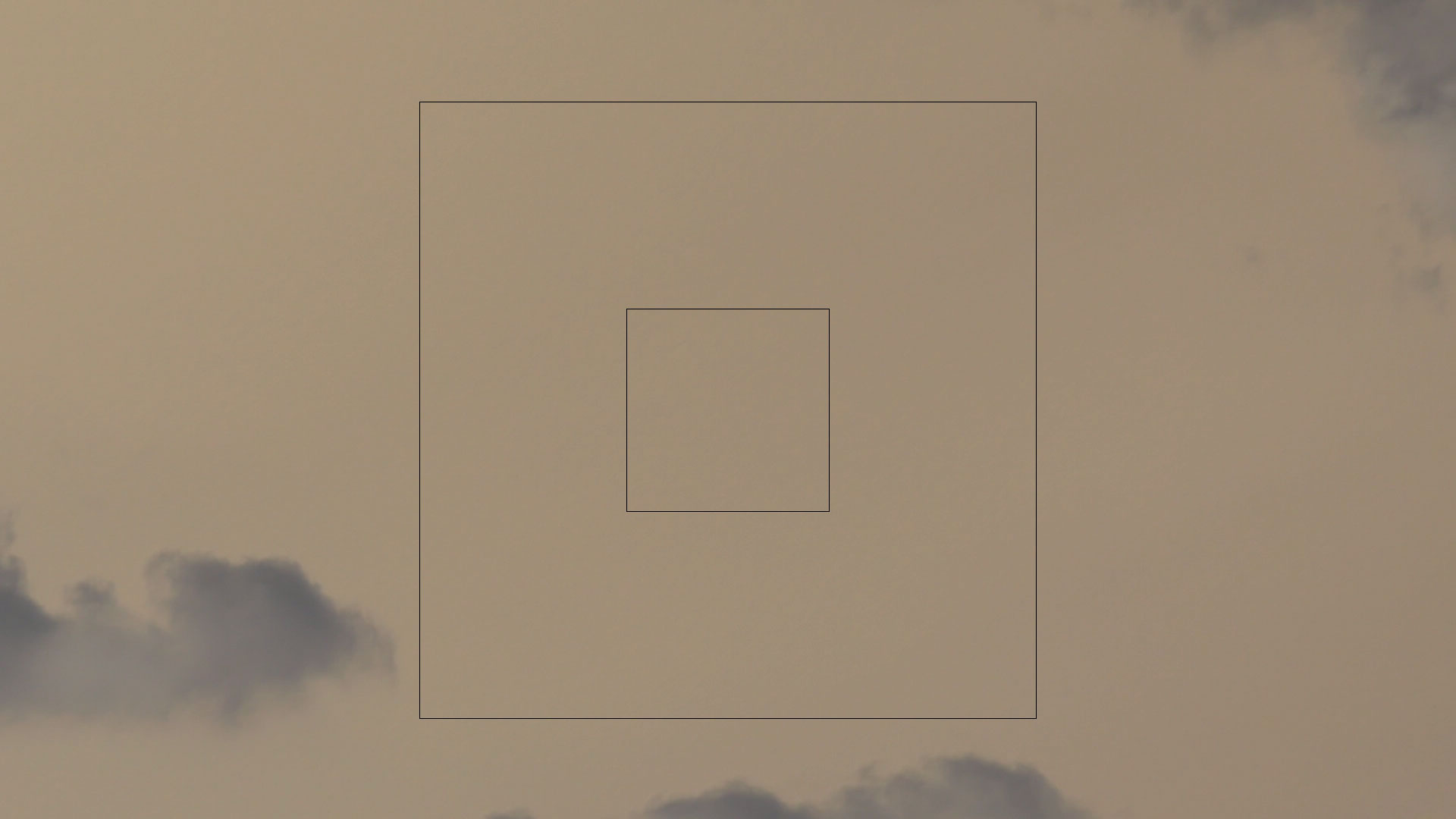 2023-07 Gute Nacht (Videos)