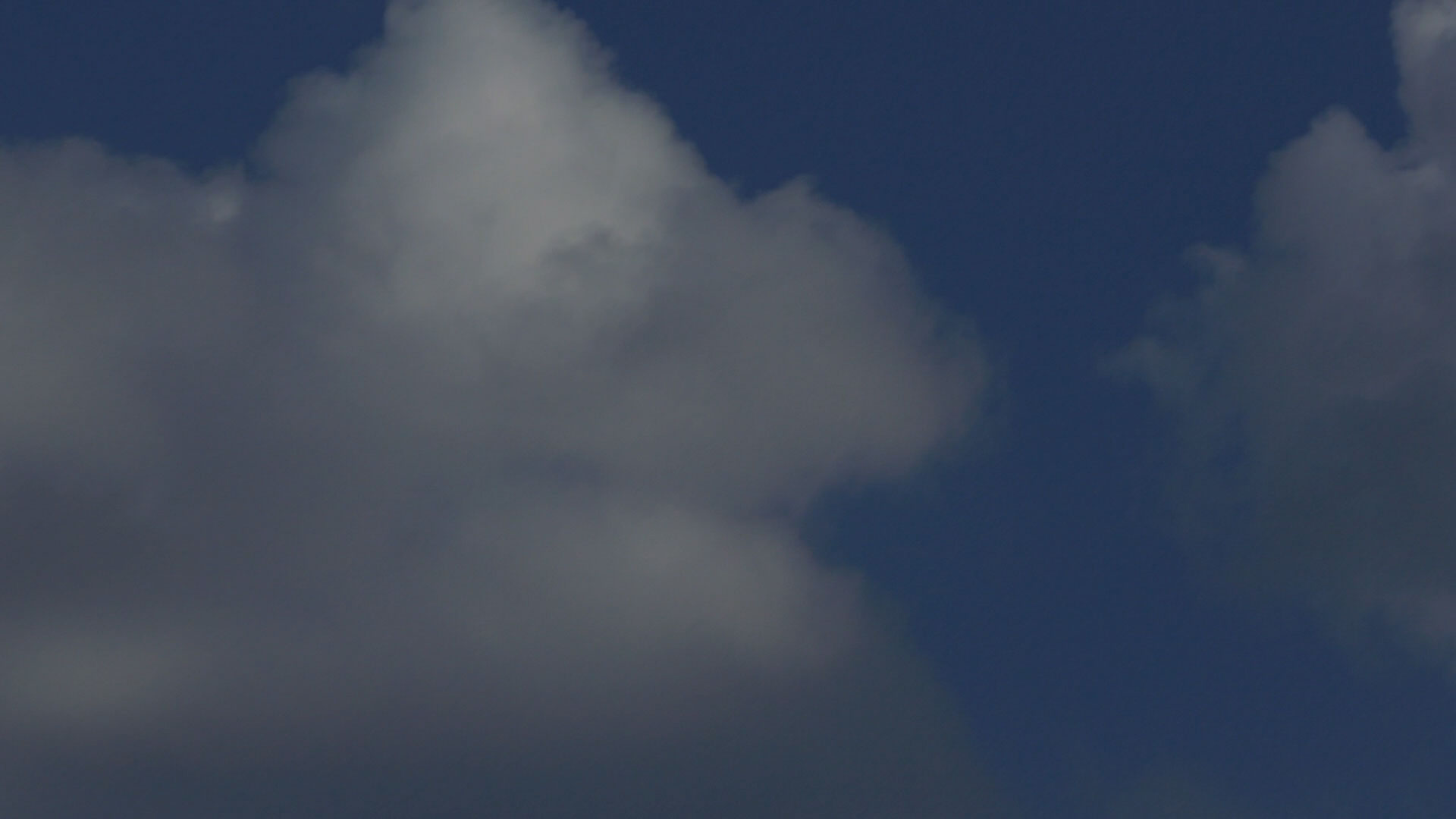 2023-07 Gute Nacht (Videos)