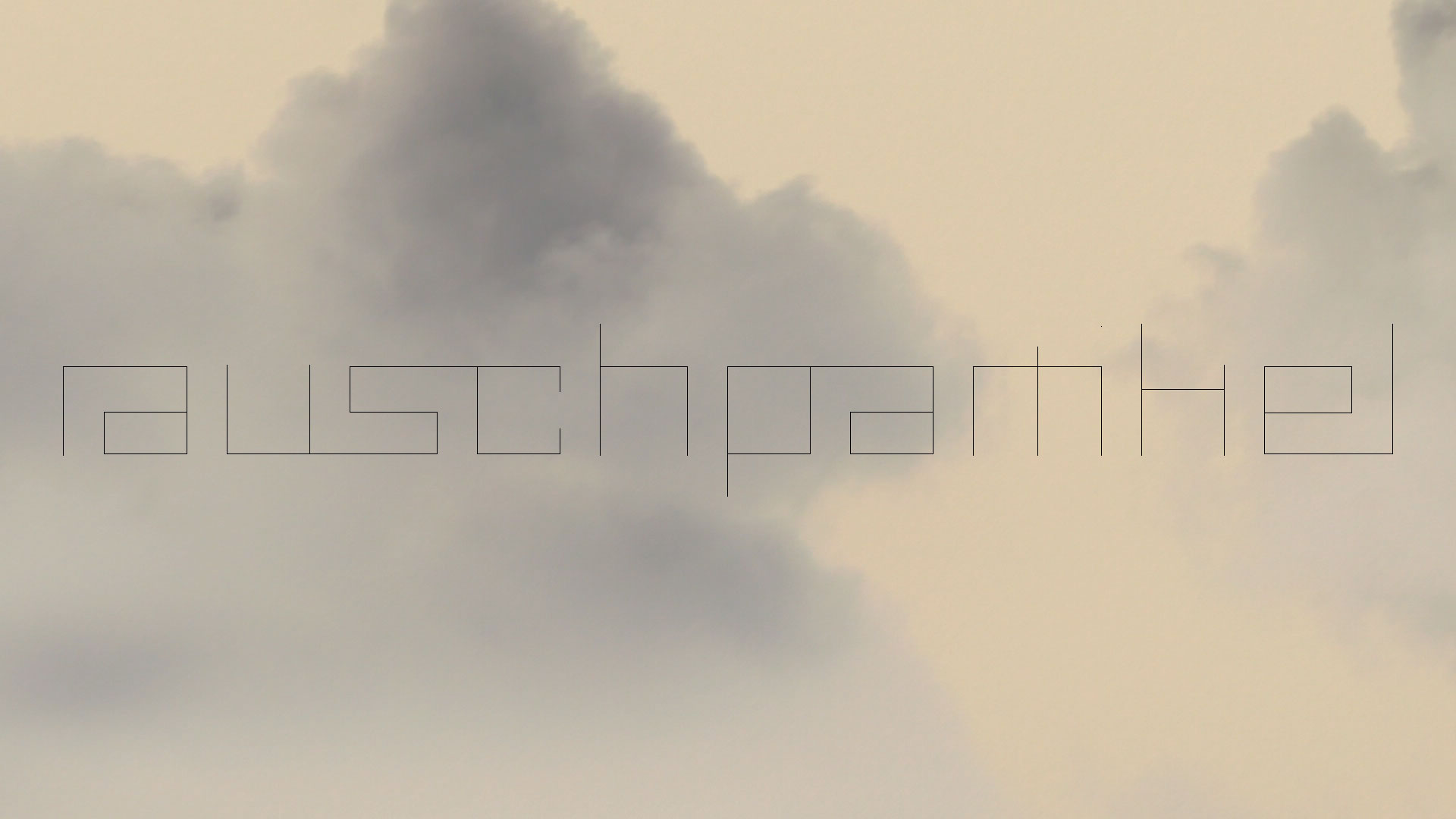 2023-07 Gute Nacht (Videos)