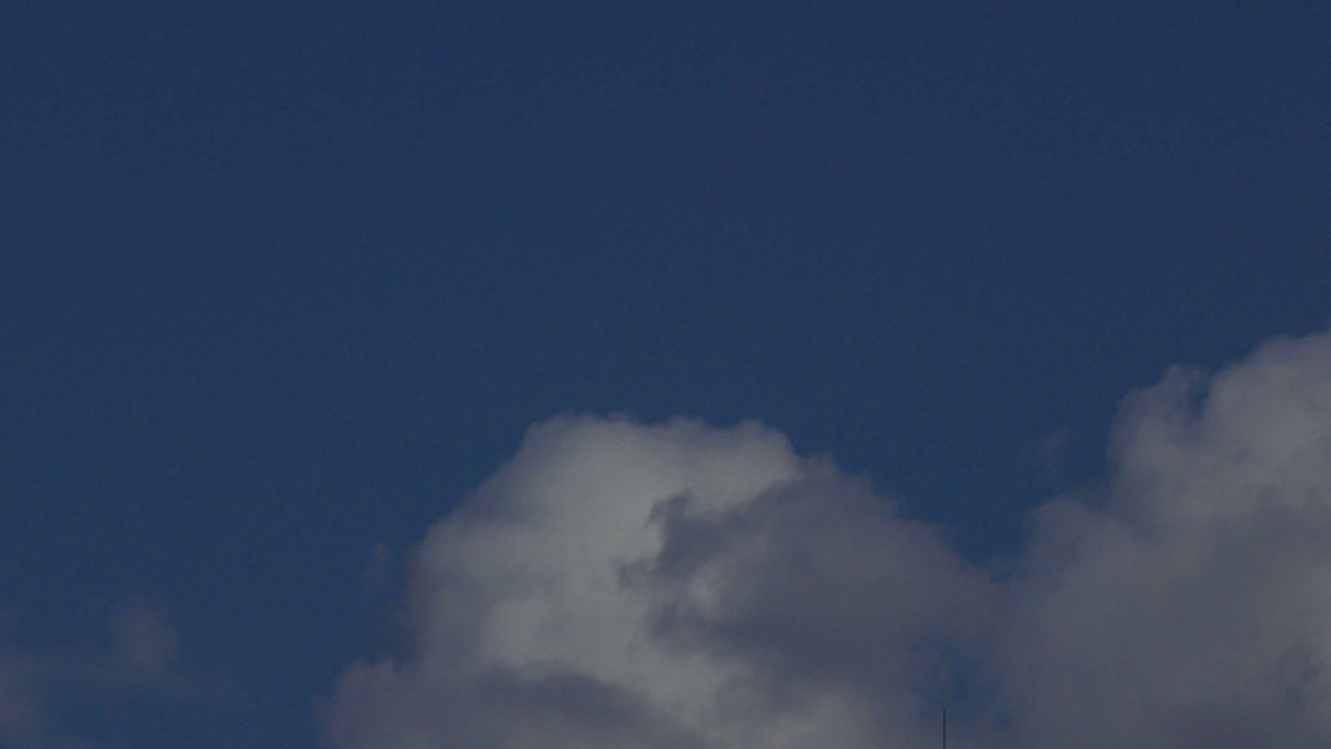 2023-07 Gute Nacht (Videos)