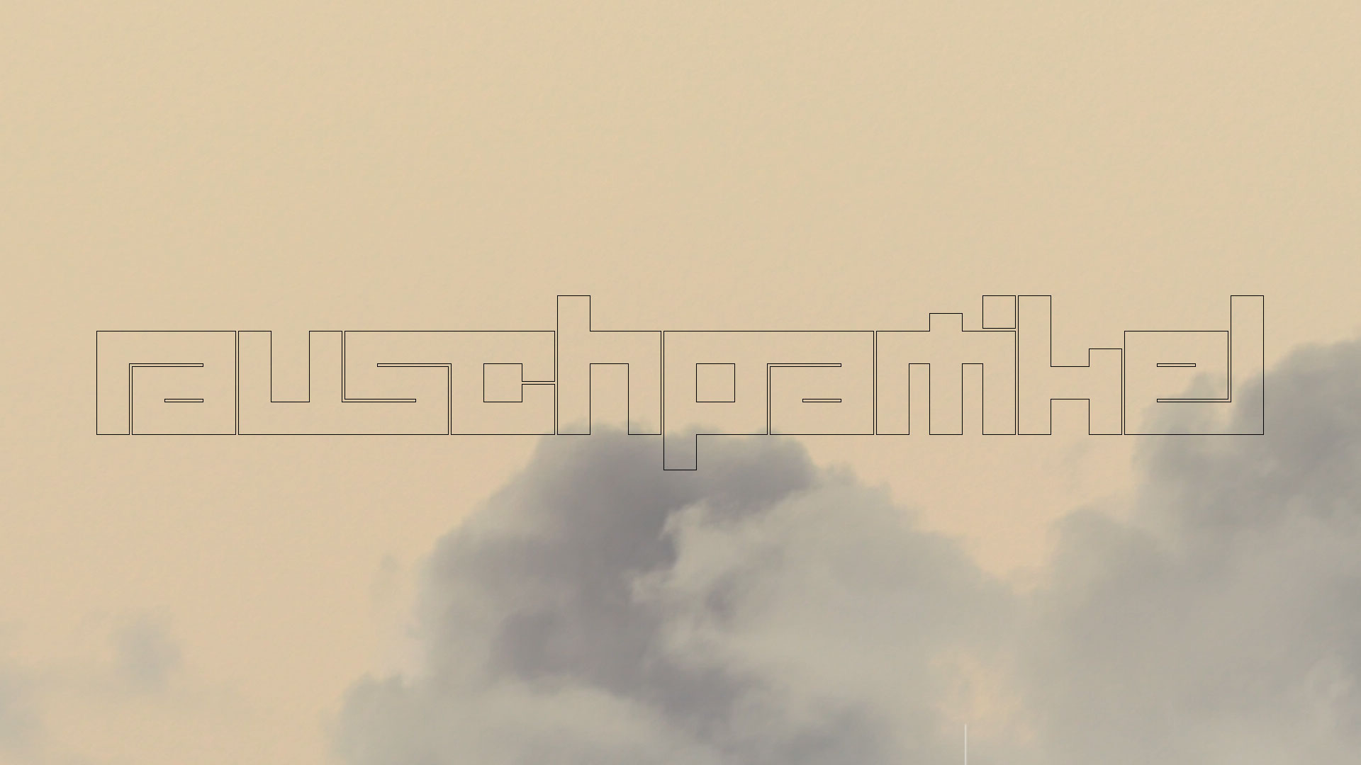 2023-07 Gute Nacht (Videos)