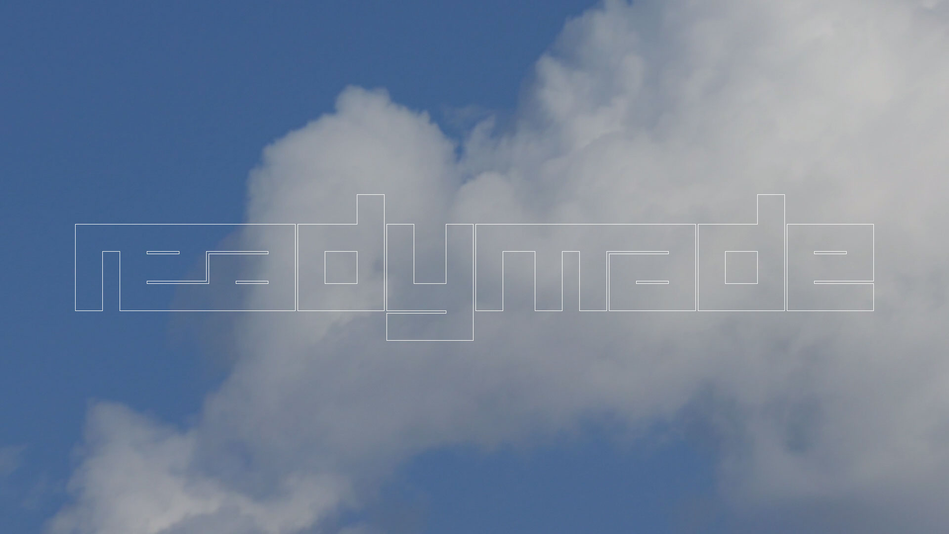 2023-07 Gute Nacht (Videos)