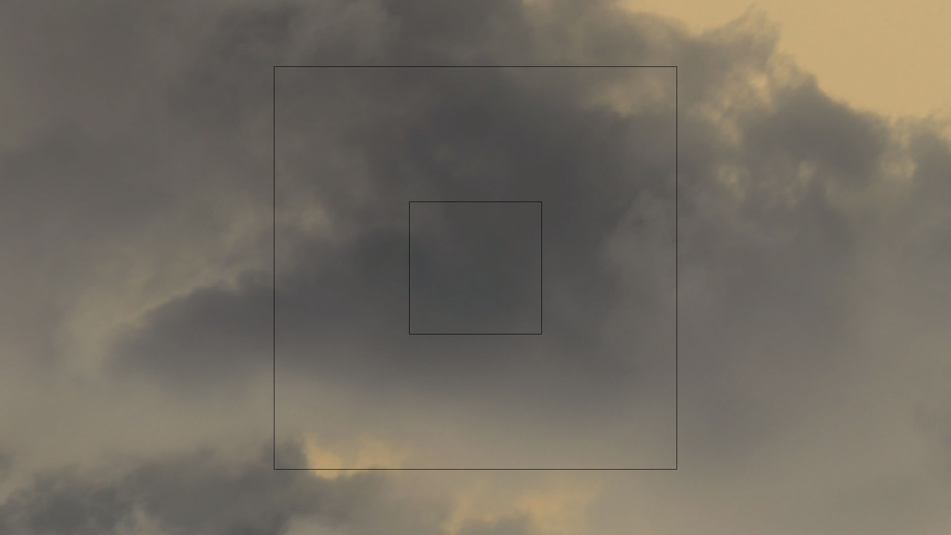 2023-07 Gute Nacht (Videos)