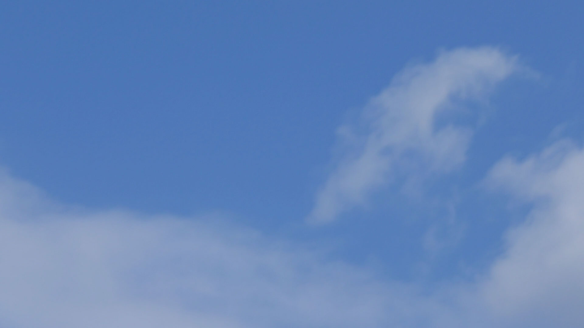 2023-07 Gute Nacht (Videos)