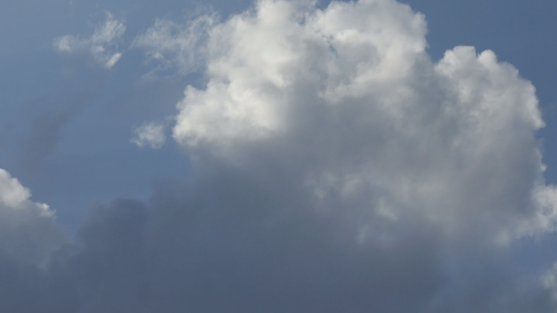 2023-07 Gute Nacht (Videos)