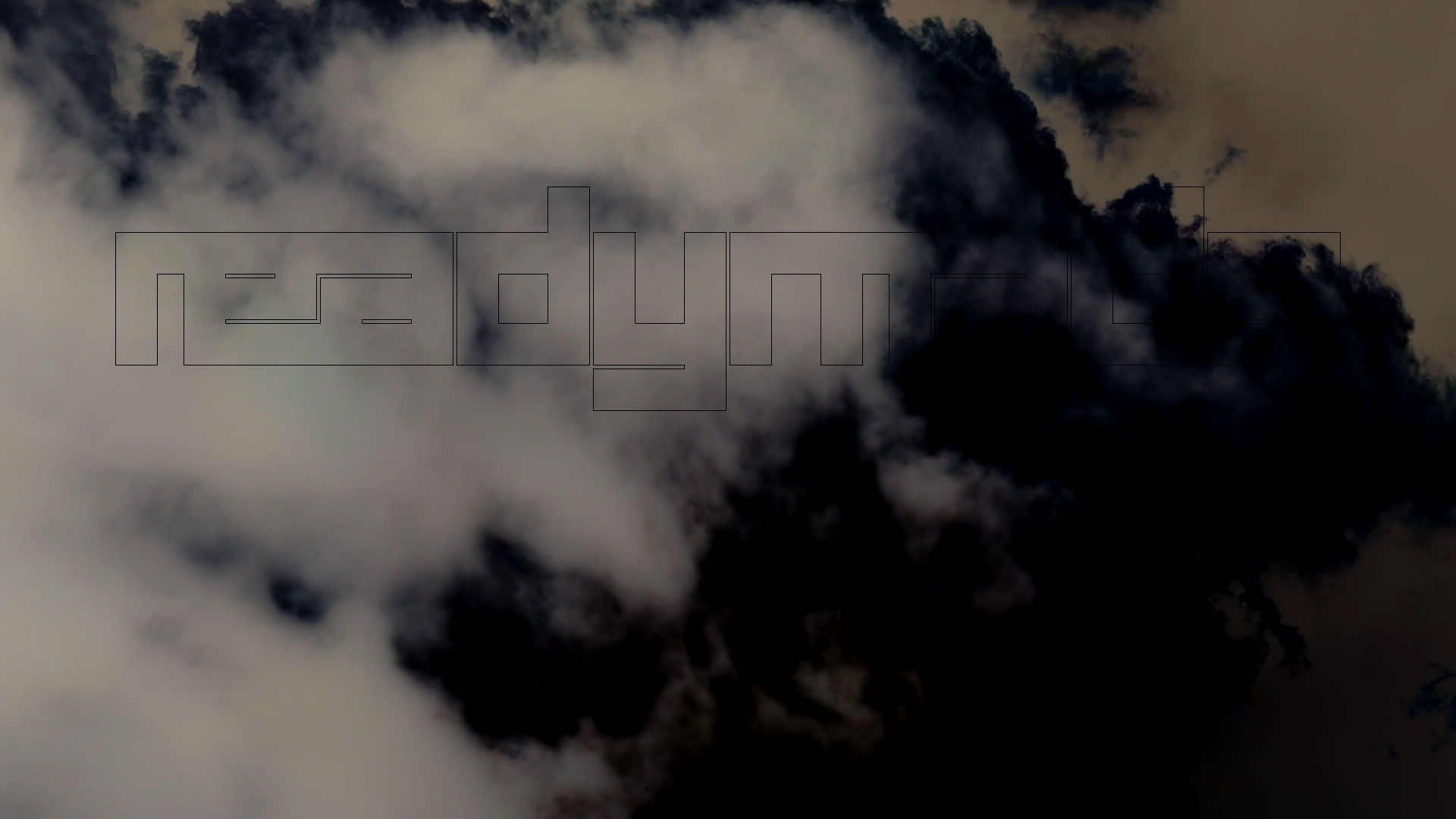 2023-07 Gute Nacht (Videos)