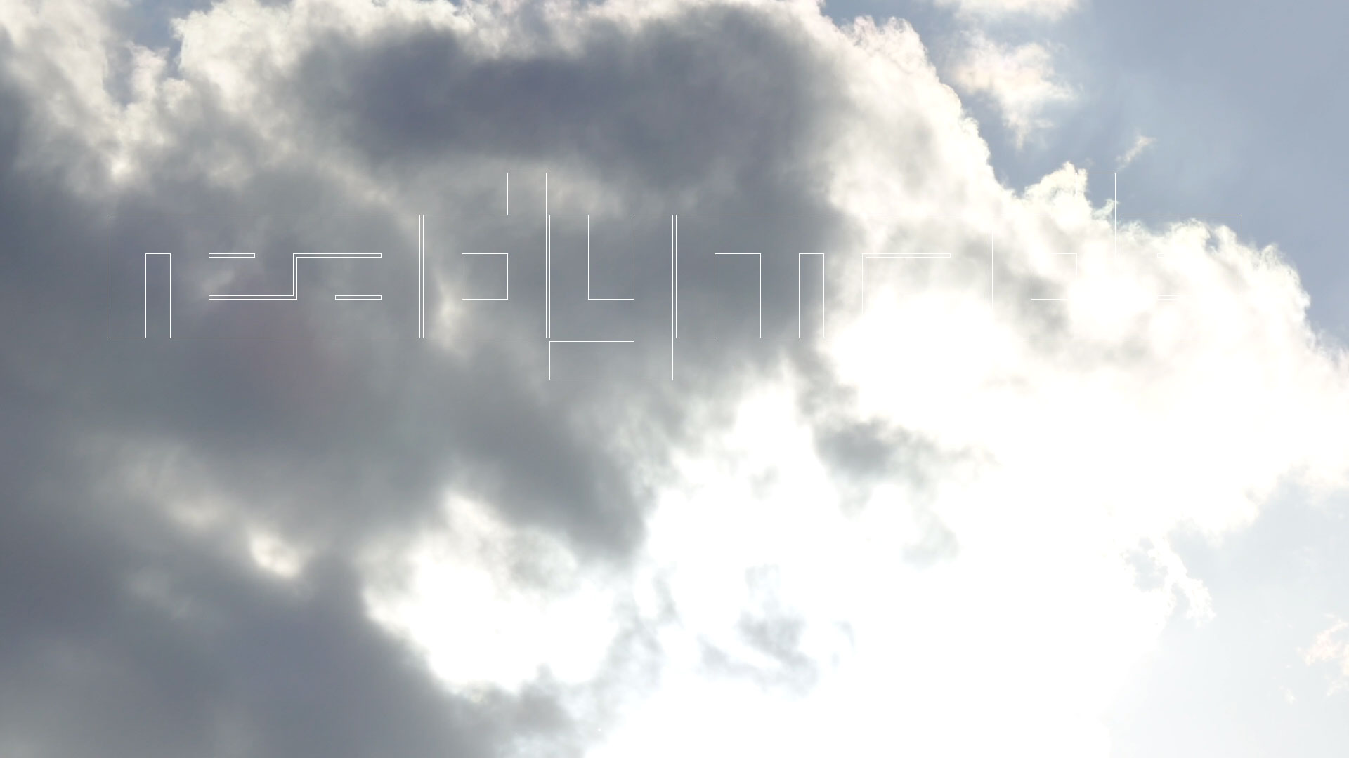 2023-07 Gute Nacht (Videos)