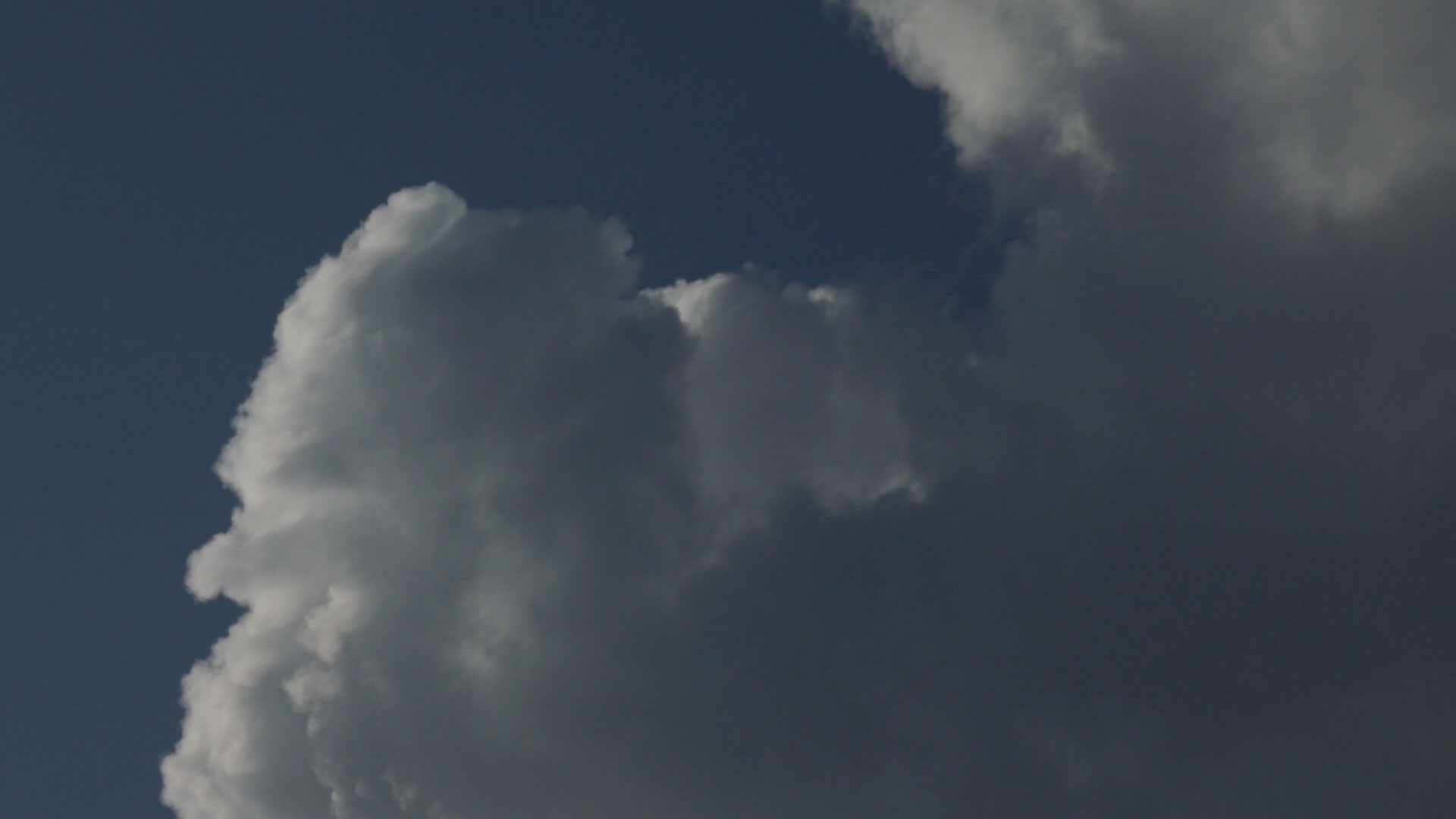 2023-07 Gute Nacht (Videos)