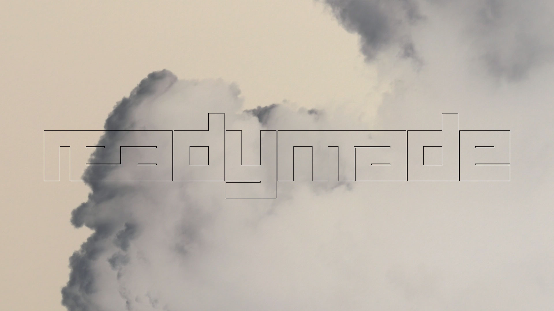 2023-07 Gute Nacht (Videos)