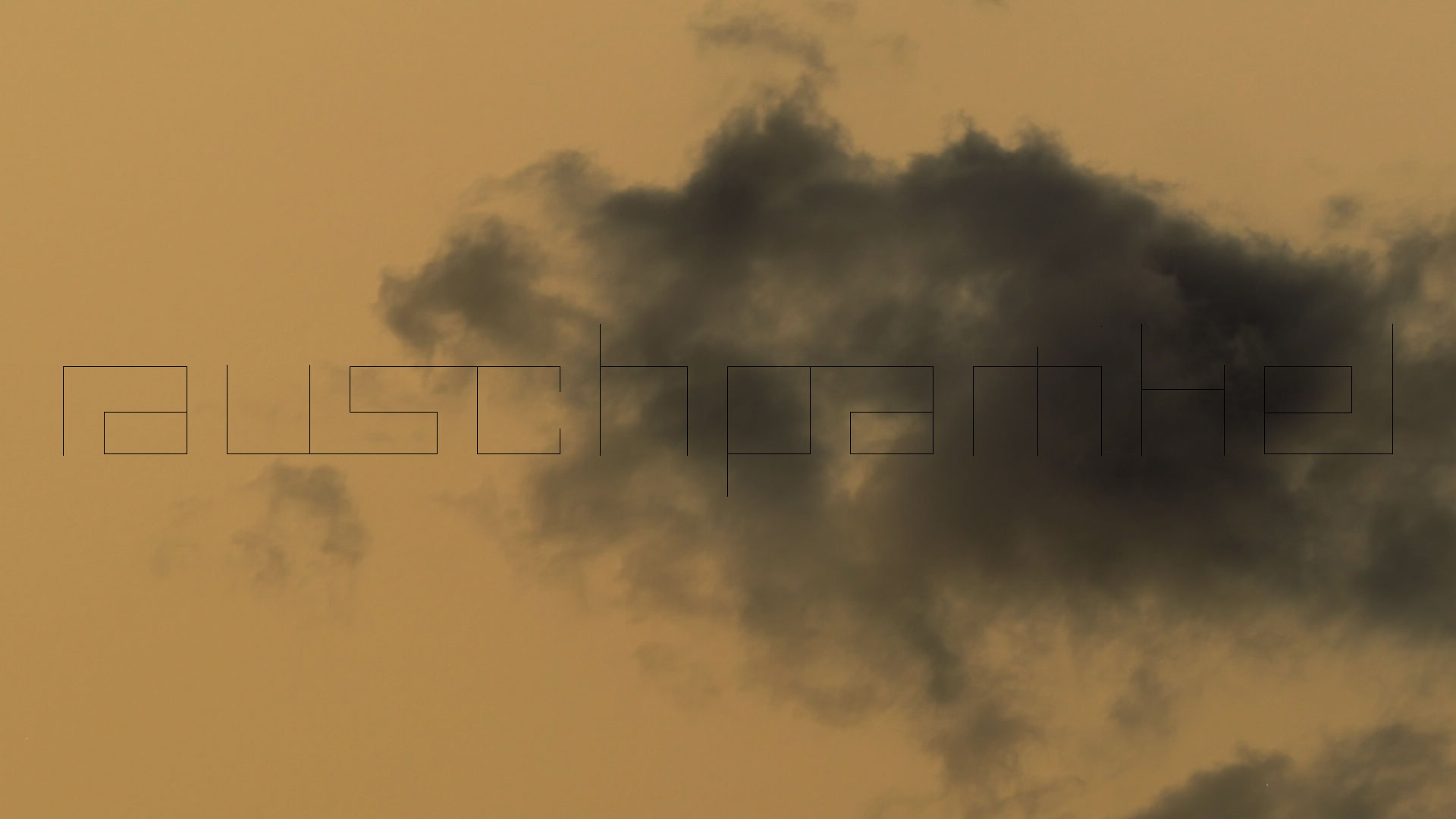 2023-07 Gute Nacht (Videos)